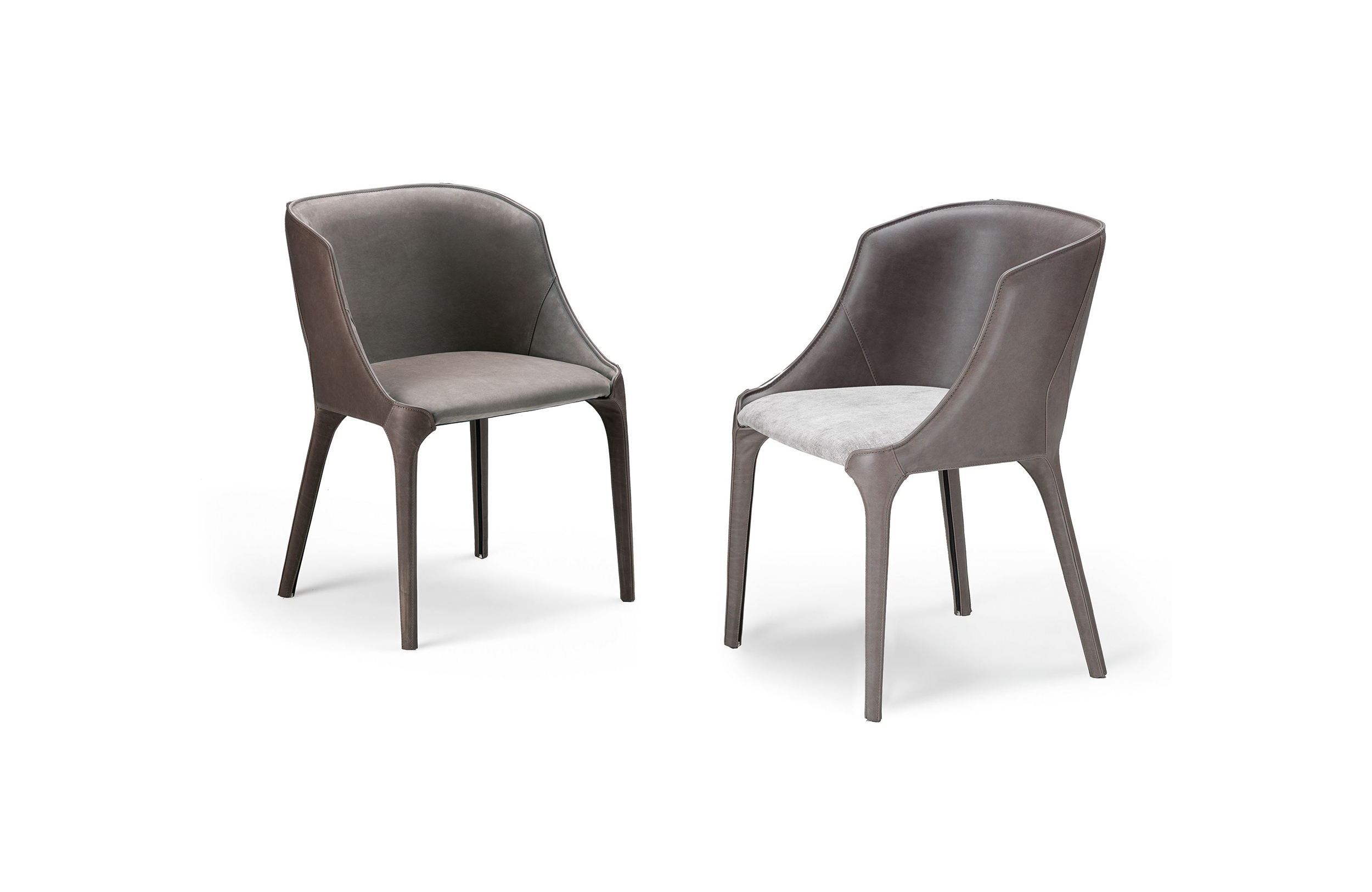 开云（中国） - 坐具|餐椅|办公家具|设计师家具|戈尔迪