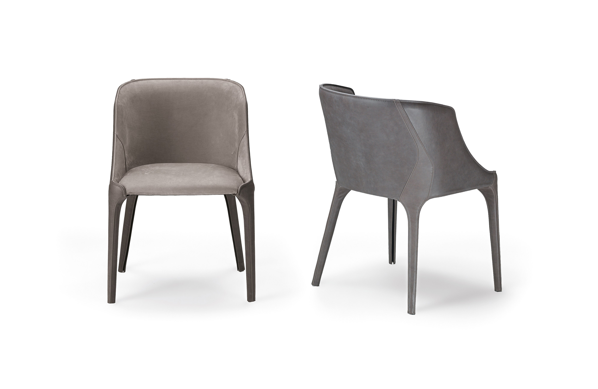 开云（中国） - 坐具|餐椅|办公家具|设计师家具|戈尔迪