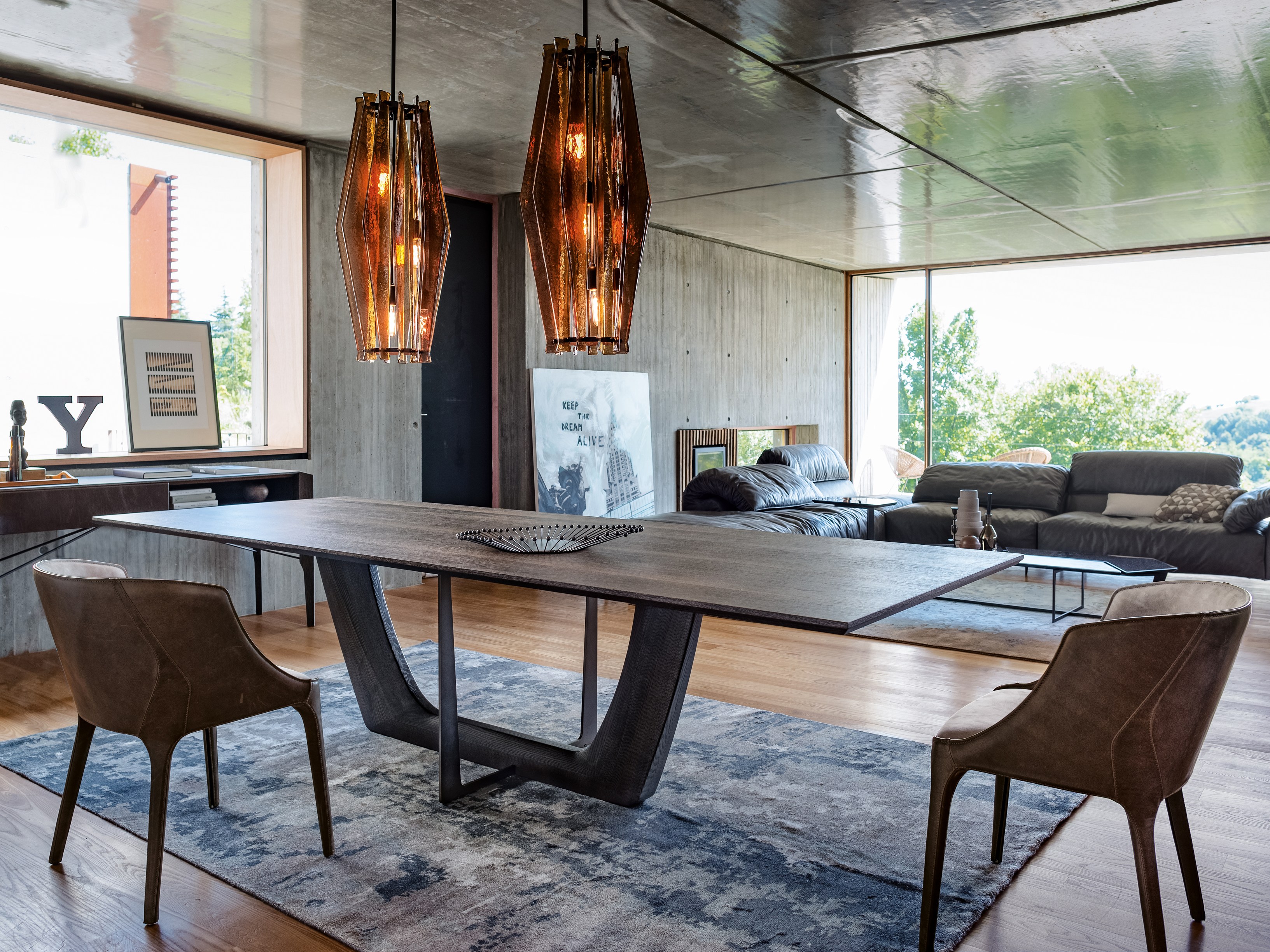 开云（中国） - 坐具|餐椅|办公家具|设计师家具|戈尔迪