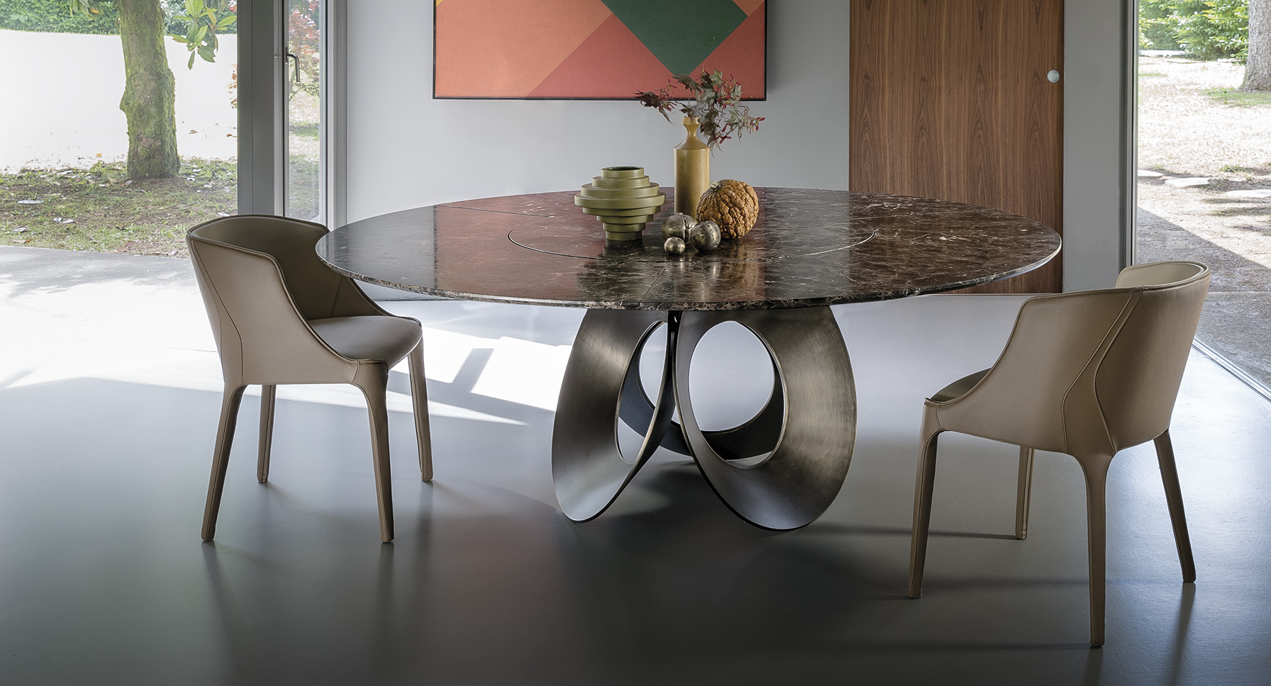 开云（中国） - 坐具|餐椅|办公家具|设计师家具|戈尔迪