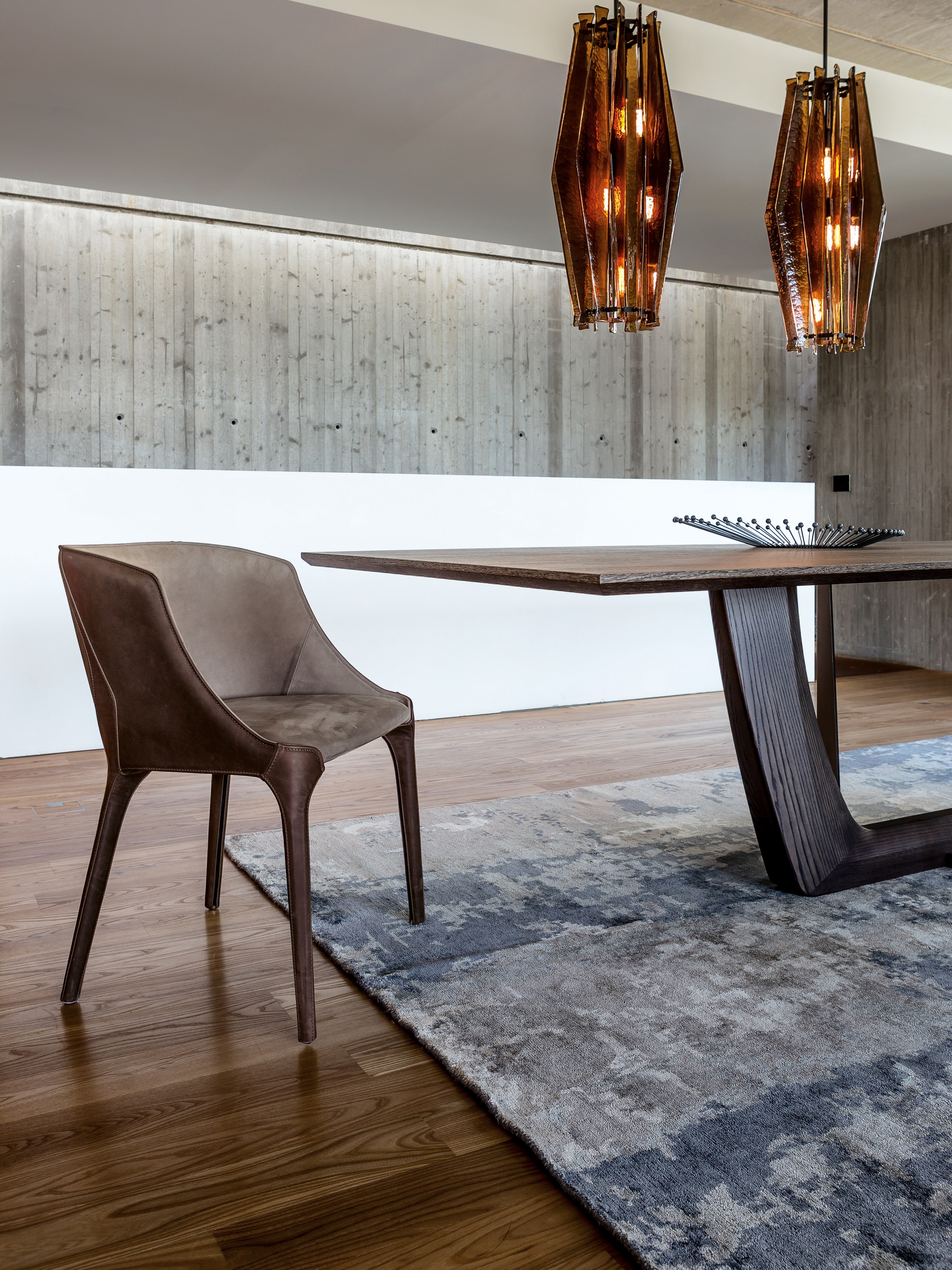 开云（中国） - 坐具|餐椅|办公家具|设计师家具|戈尔迪