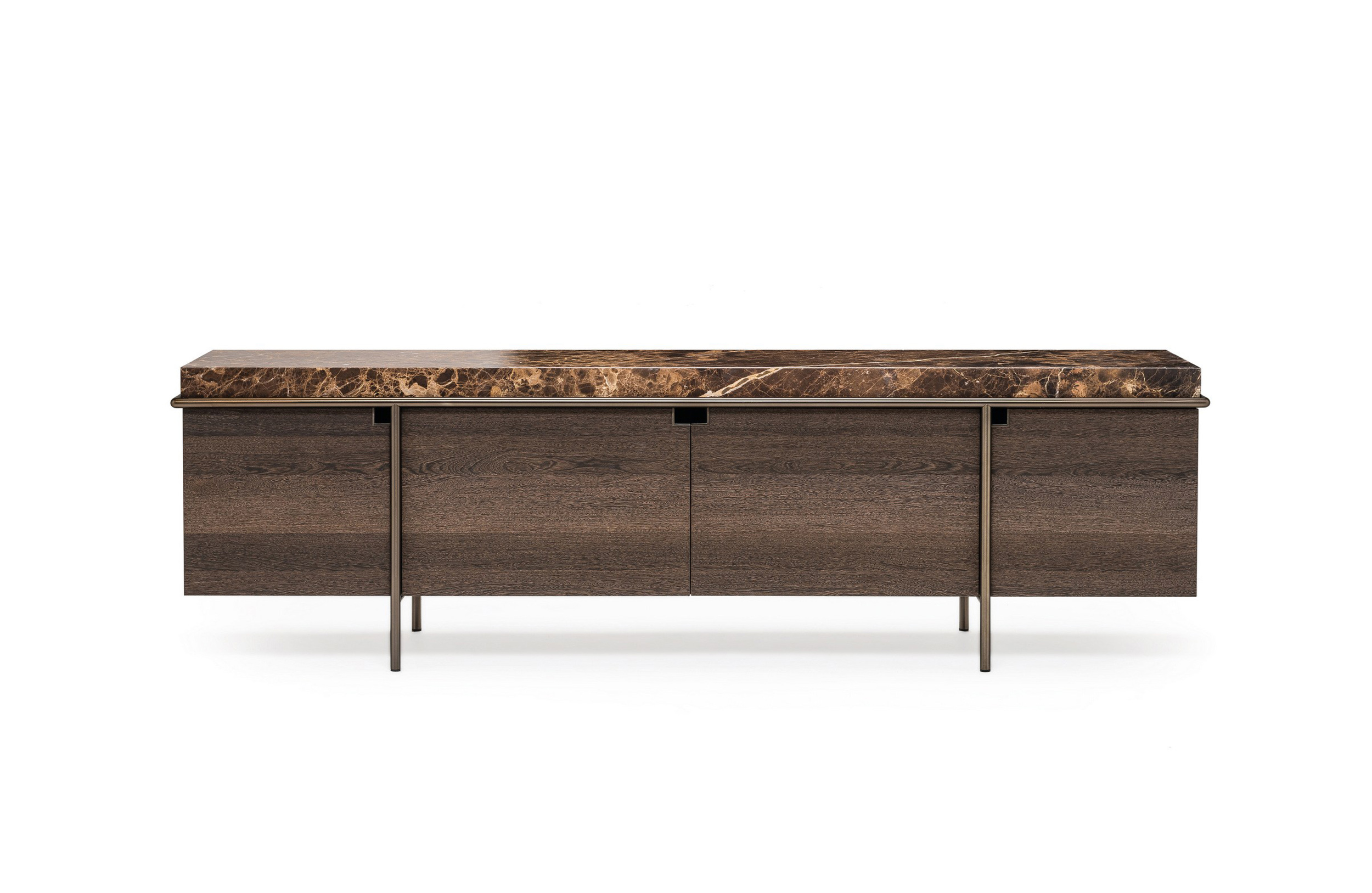 [开云（中国） - 储物|储物柜|办公家具|设计师家具|光环装饰柜]