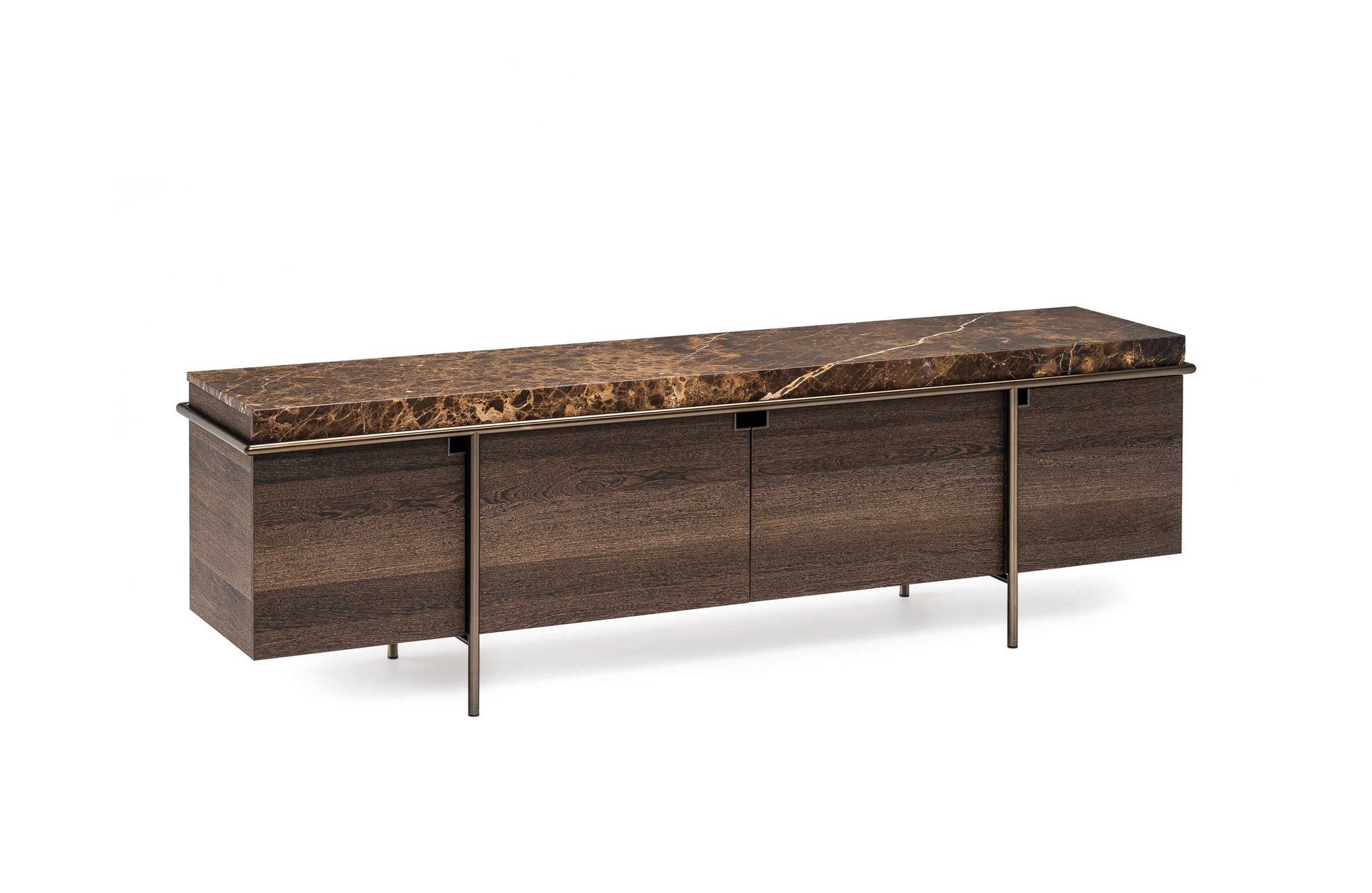 开云（中国） - 储物|储物柜|办公家具|设计师家具|光环装饰柜