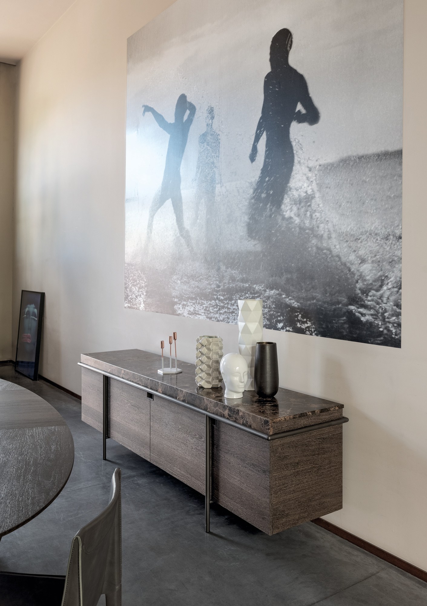 开云（中国） - 储物|储物柜|办公家具|设计师家具|光环装饰柜