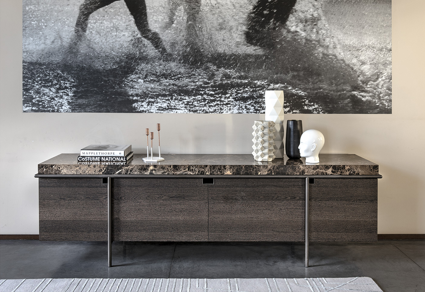 开云（中国） - 储物|储物柜|办公家具|设计师家具|光环装饰柜