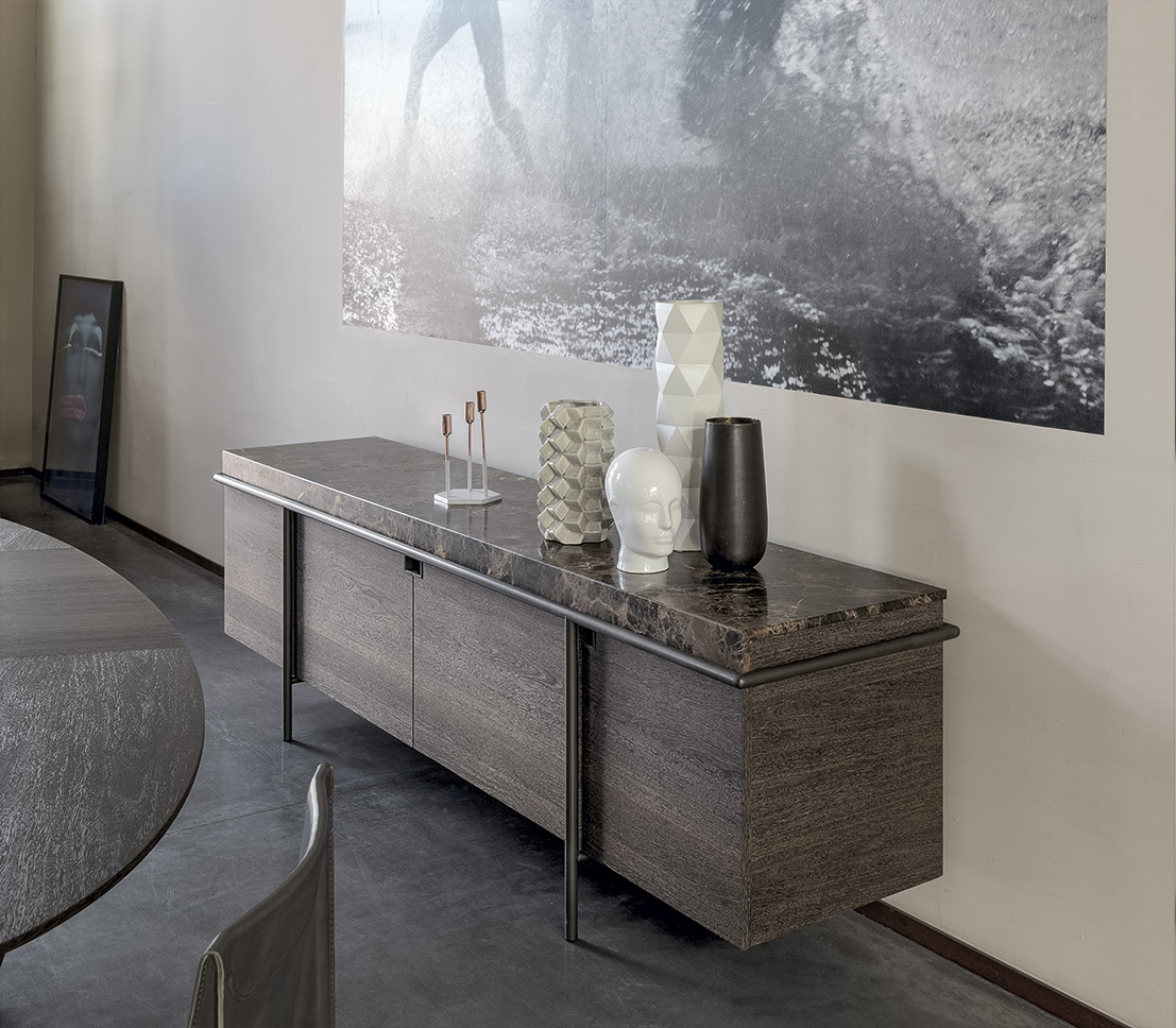 开云（中国） - 储物|储物柜|办公家具|设计师家具|光环装饰柜