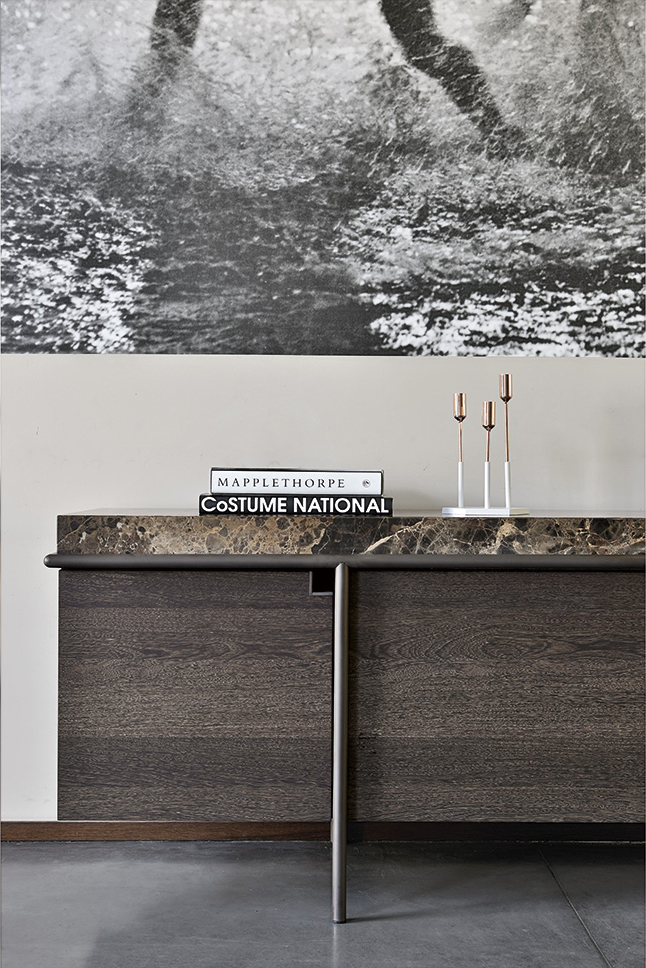 开云（中国） - 储物|储物柜|办公家具|设计师家具|光环装饰柜