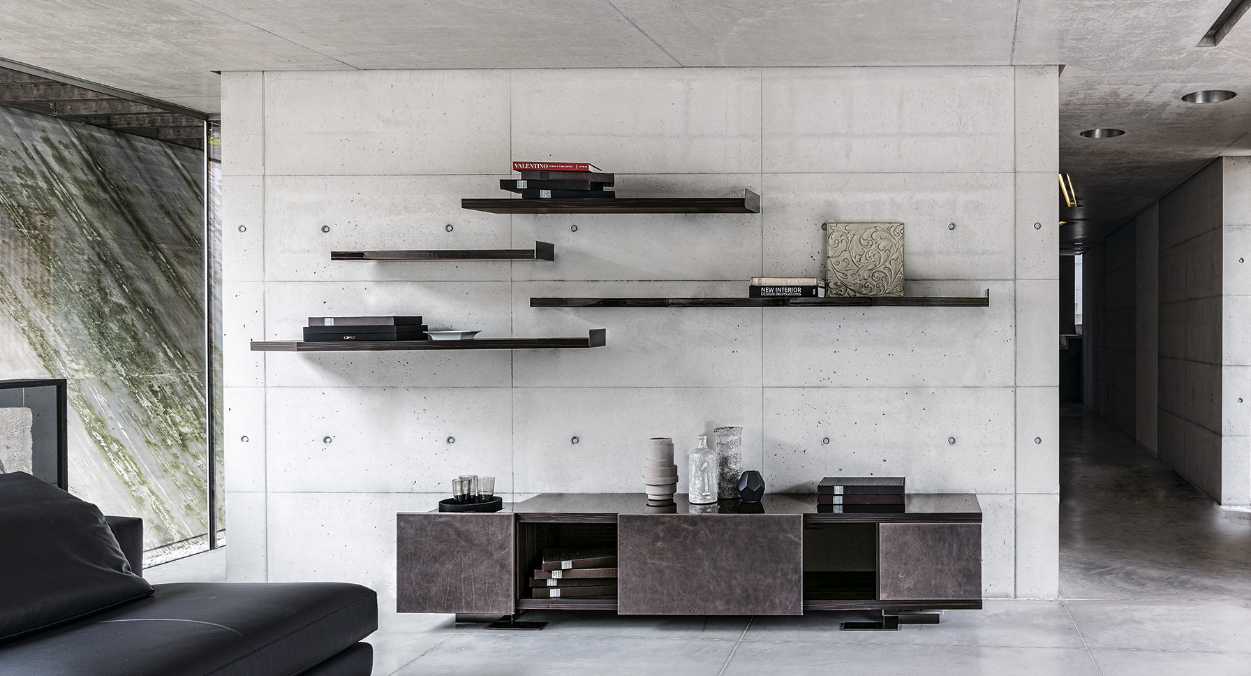 开云（中国） - 储物|电视柜|办公家具|设计师家具|恩多电视柜