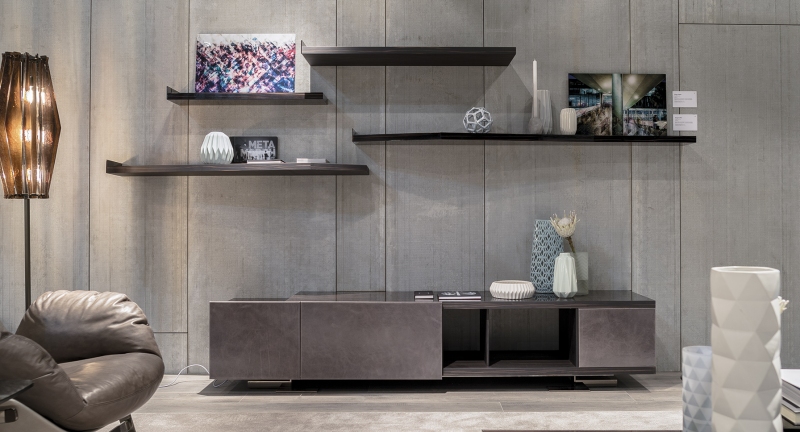 开云（中国） - 储物|电视柜|办公家具|设计师家具|恩多电视柜