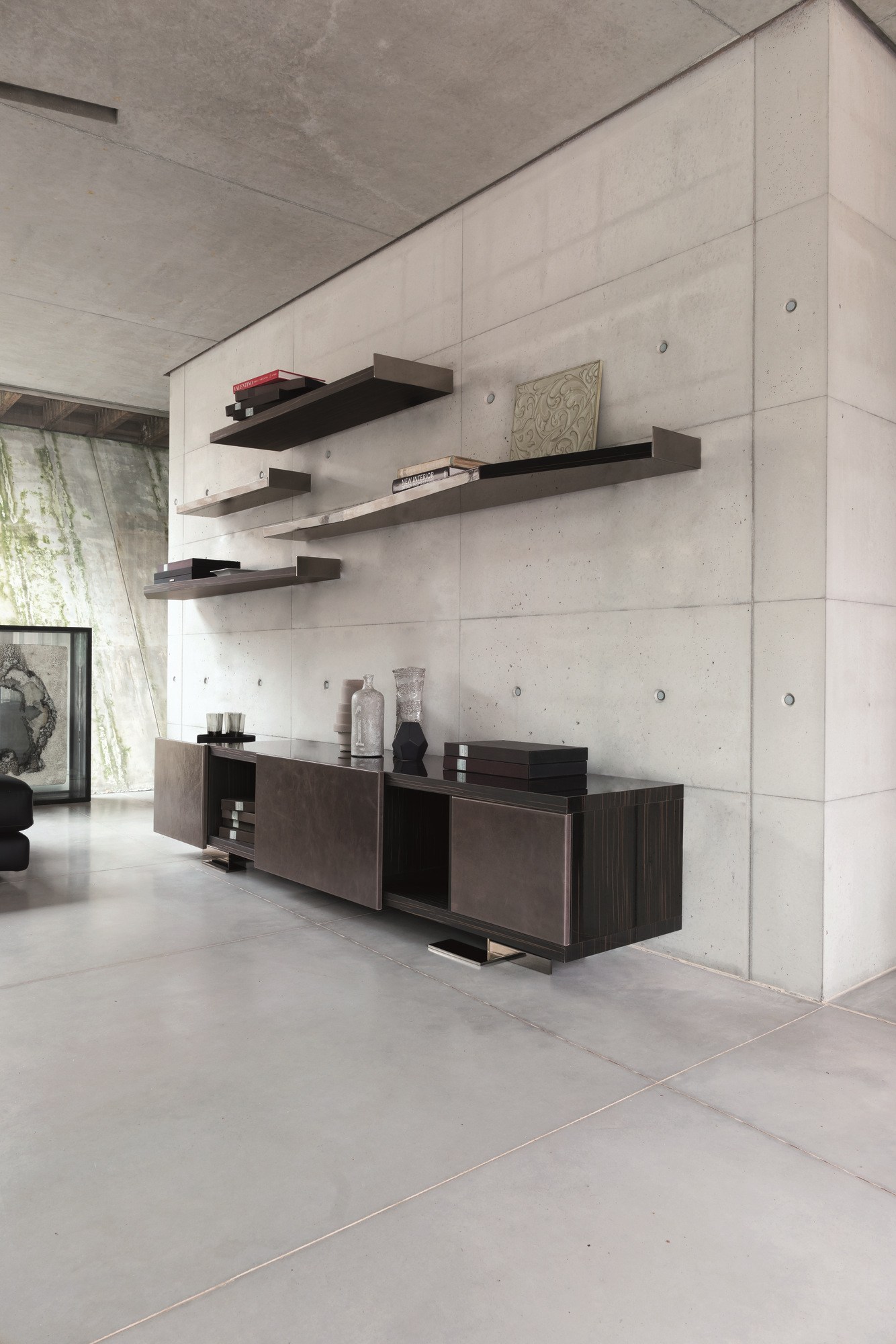 开云（中国） - 储物|电视柜|办公家具|设计师家具|恩多电视柜