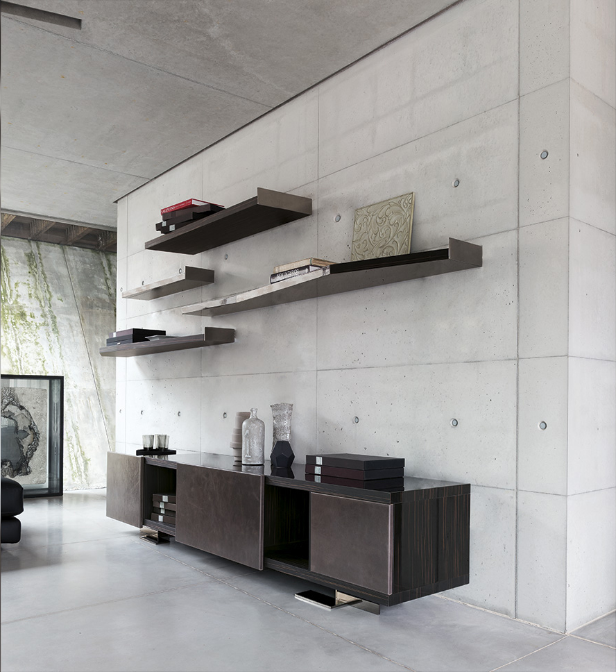 开云（中国） - 储物|电视柜|办公家具|设计师家具|恩多电视柜