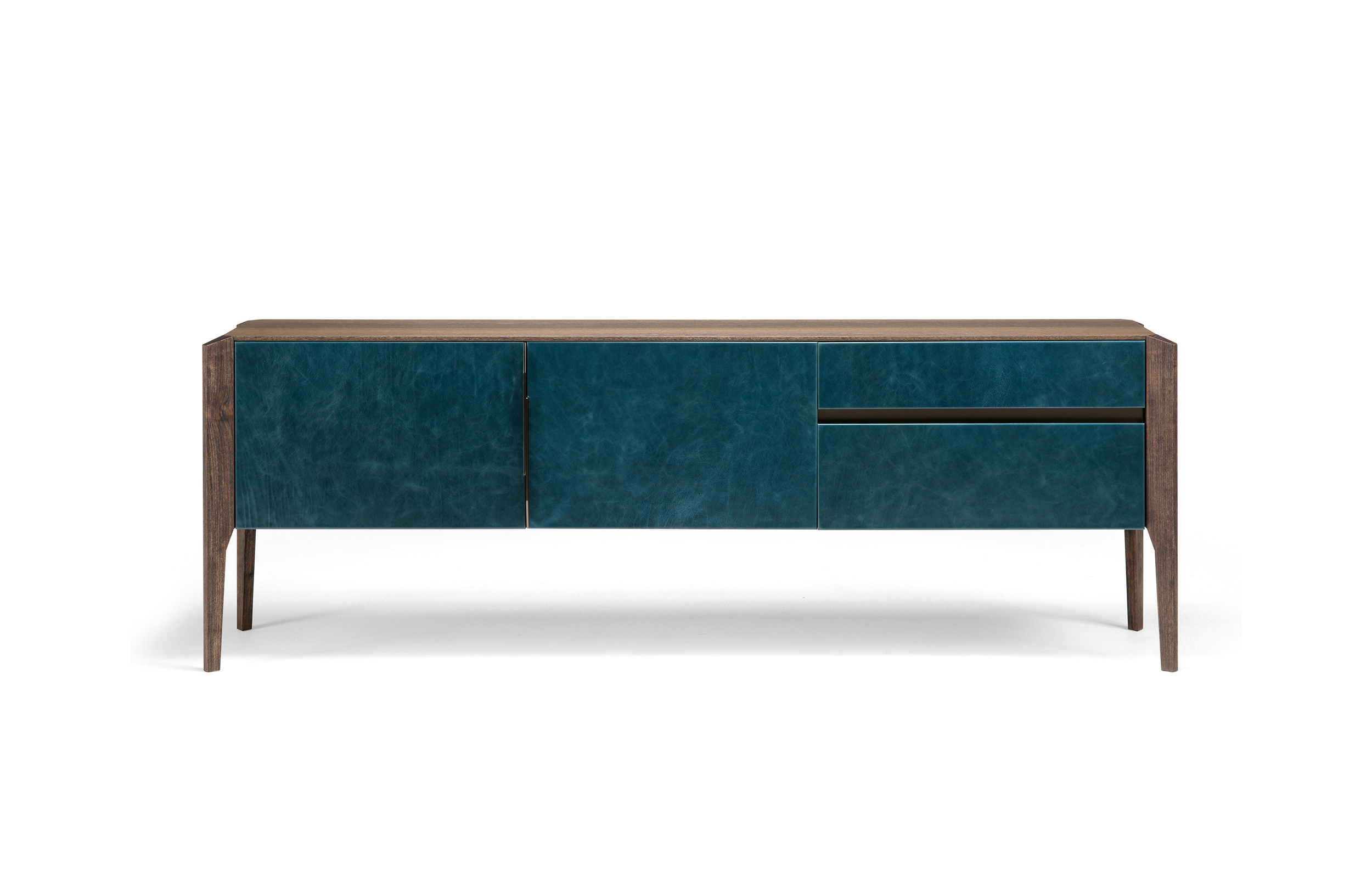 [开云（中国） - 储物|电视柜|办公家具|设计师家具|荣耀装饰柜]