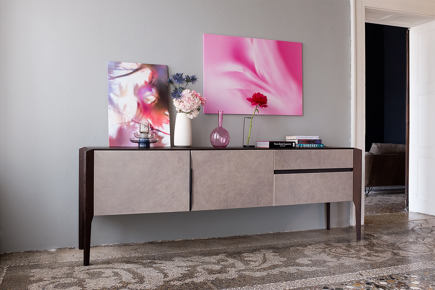 开云（中国） - 储物|电视柜|办公家具|设计师家具|荣耀装饰柜