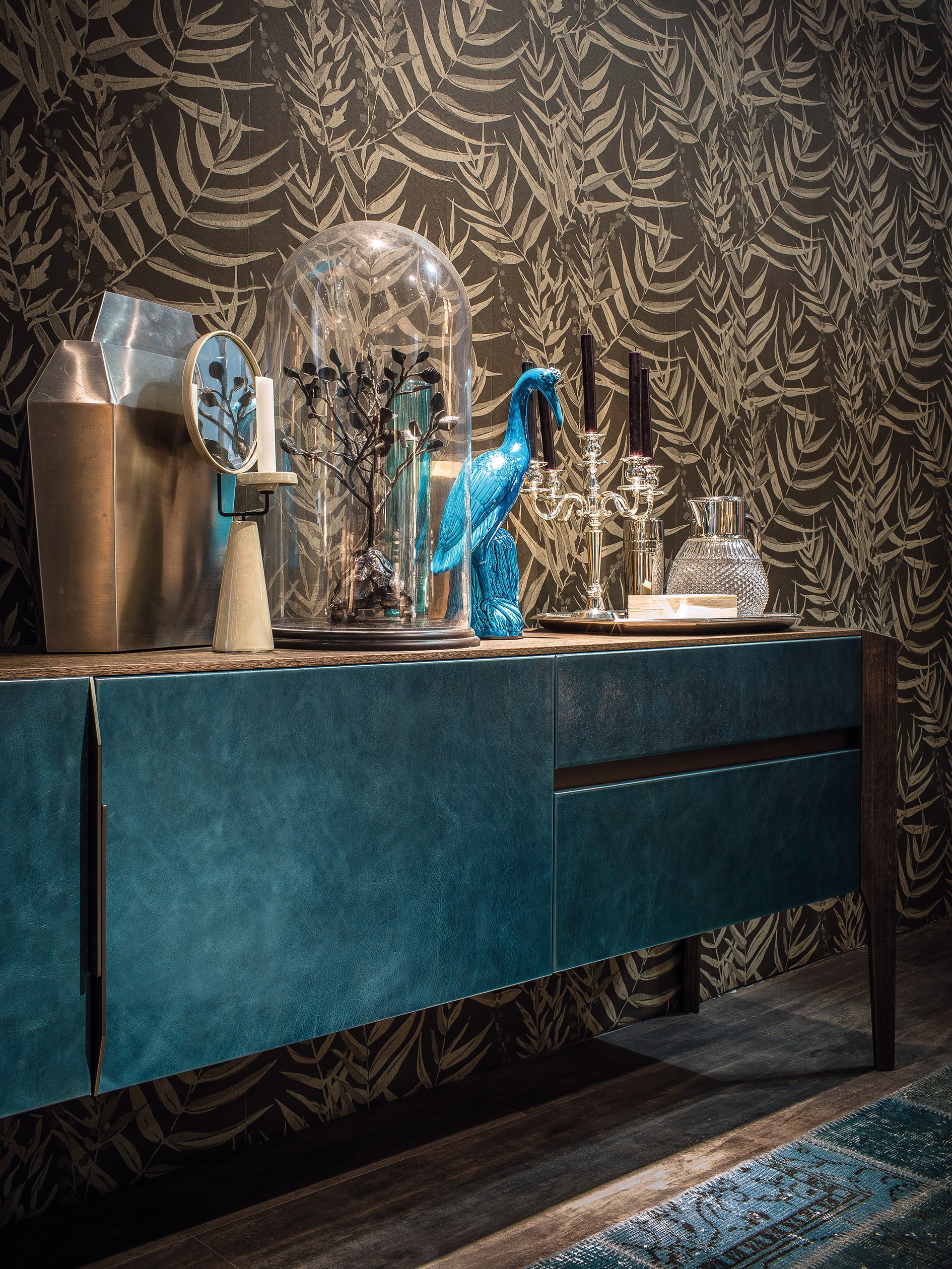 开云（中国） - 储物|电视柜|办公家具|设计师家具|荣耀装饰柜