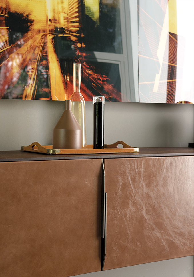 开云（中国） - 储物|电视柜|办公家具|设计师家具|荣耀装饰柜