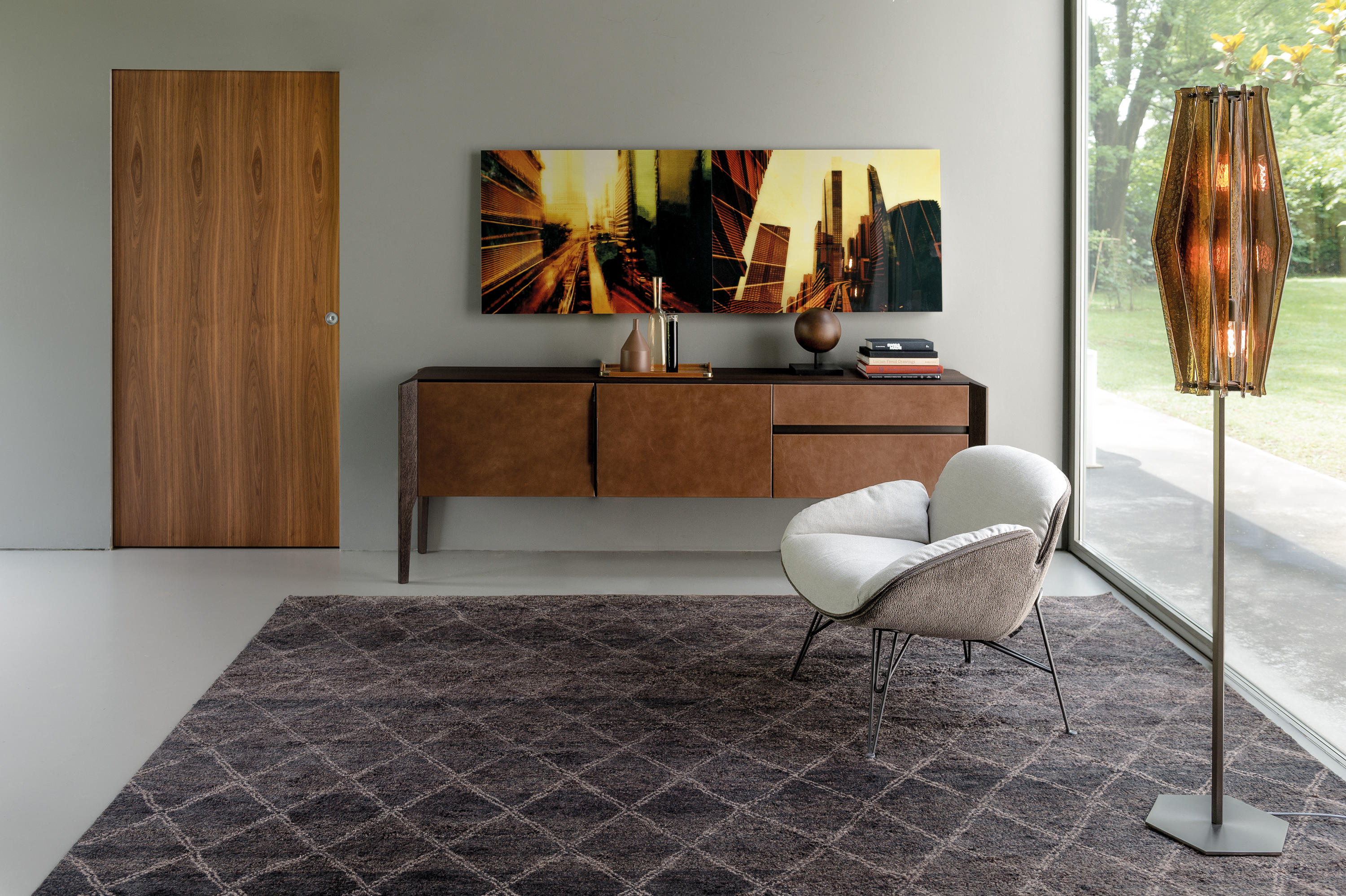 开云（中国） - 储物|电视柜|办公家具|设计师家具|荣耀装饰柜