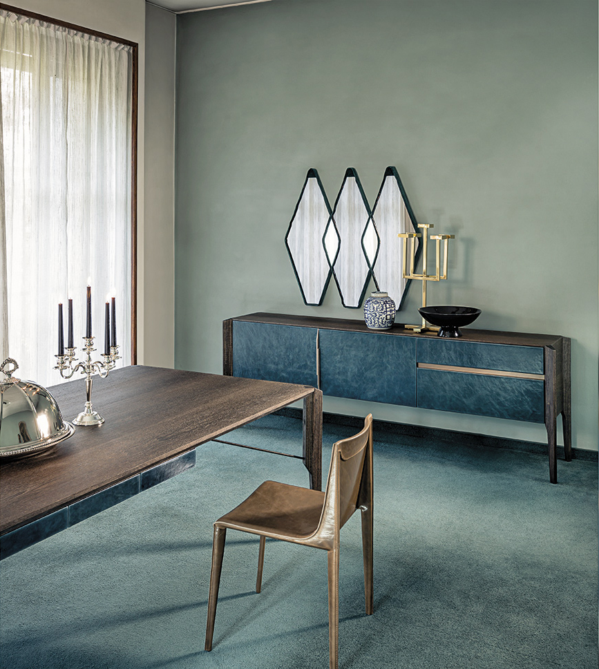 开云（中国） - 储物|电视柜|办公家具|设计师家具|荣耀装饰柜