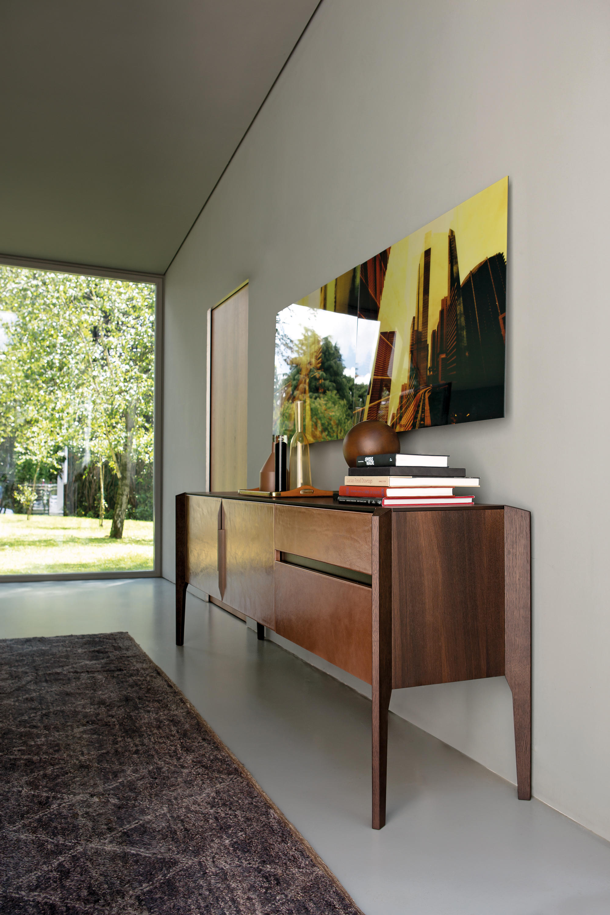 开云（中国） - 储物|电视柜|办公家具|设计师家具|荣耀装饰柜