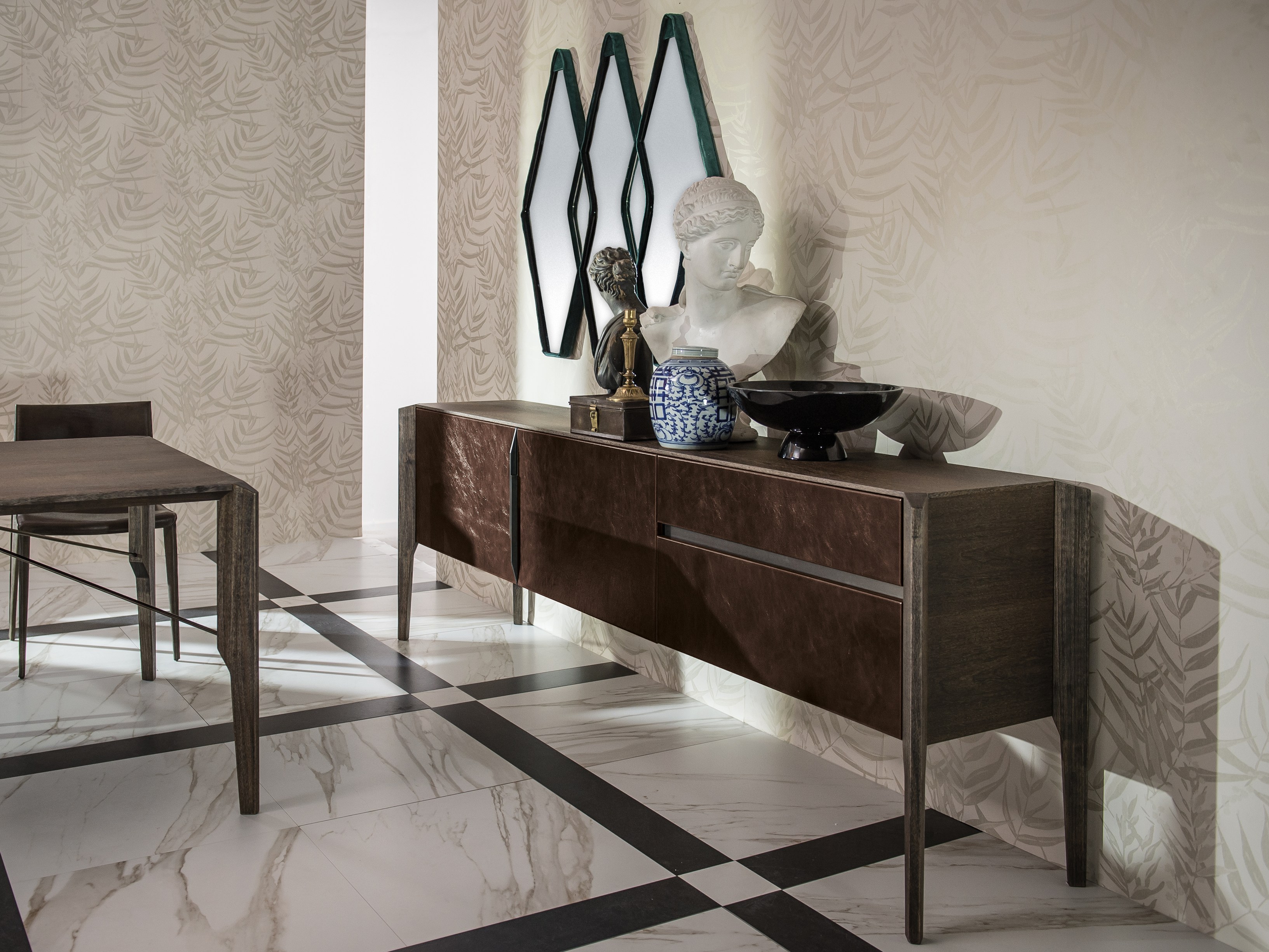 开云（中国） - 储物|电视柜|办公家具|设计师家具|荣耀装饰柜