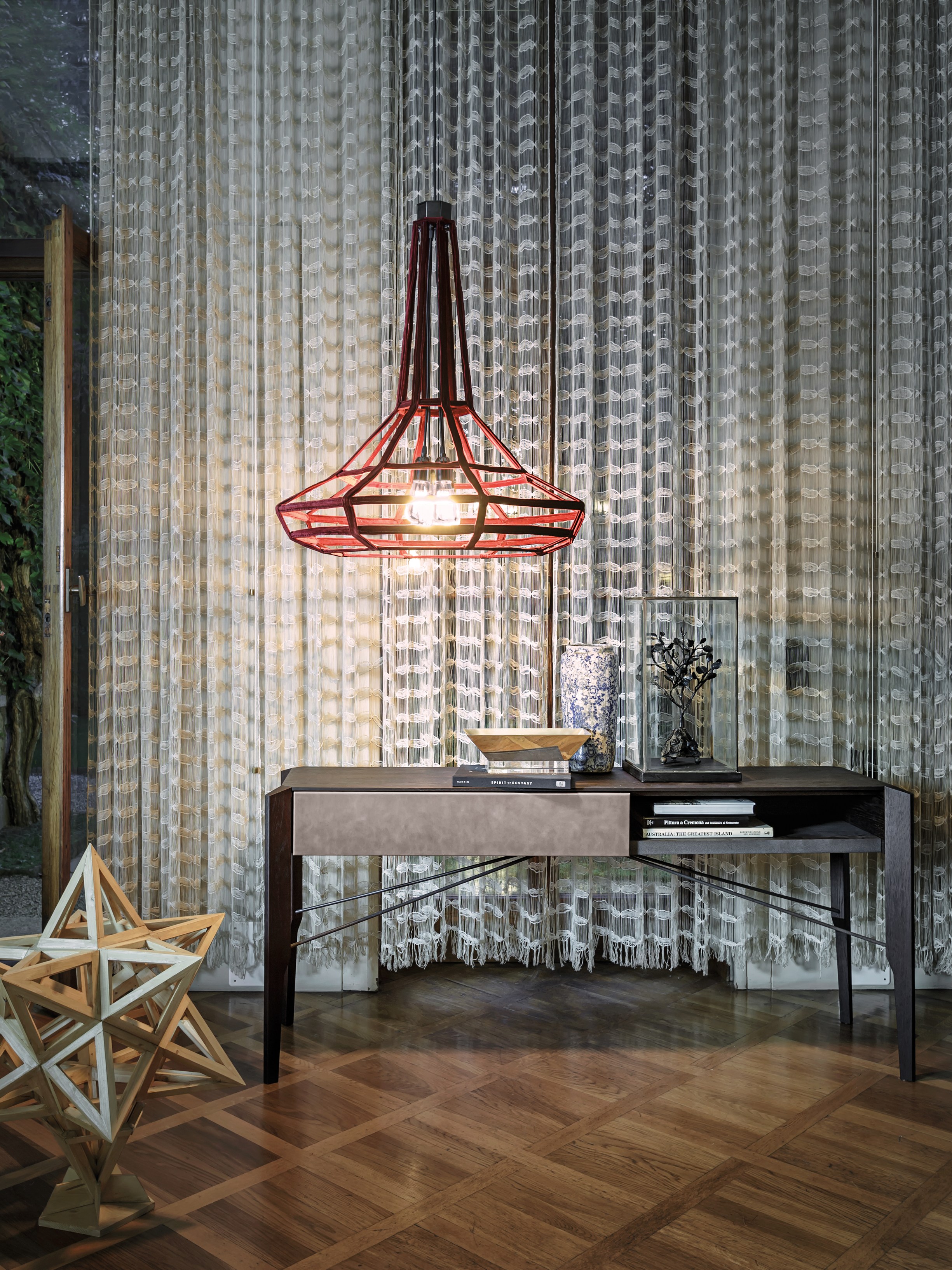 开云（中国） - 储物|储物柜|办公家具|设计师家具|荣耀玄关柜