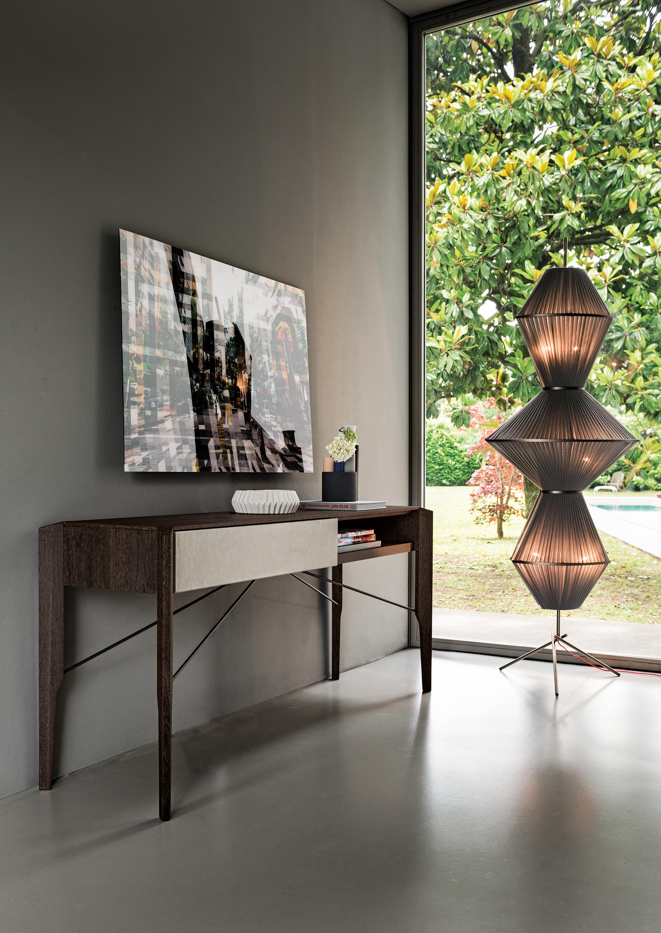 开云（中国） - 储物|储物柜|办公家具|设计师家具|荣耀玄关柜