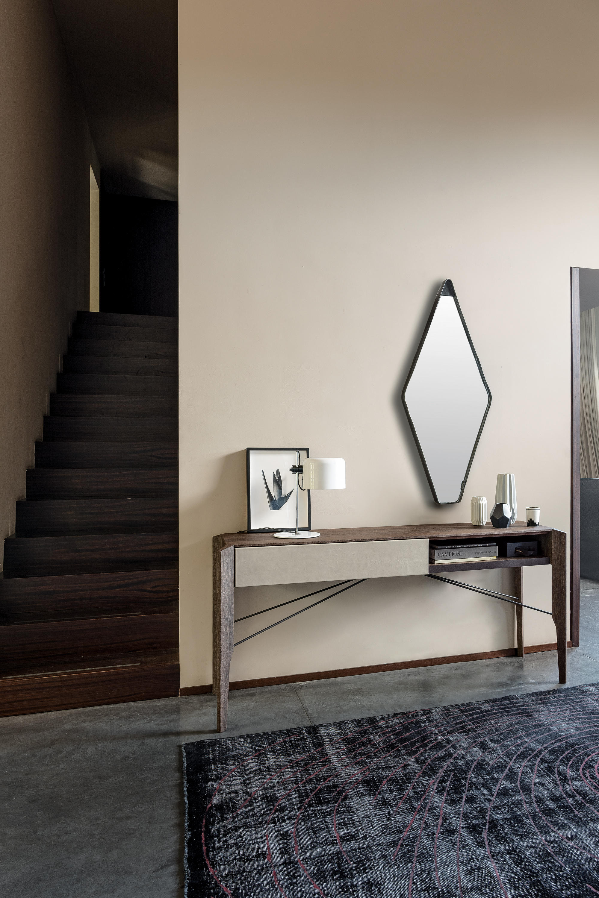 开云（中国） - 储物|储物柜|办公家具|设计师家具|荣耀玄关柜