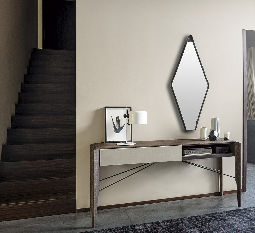 开云（中国） - 储物|储物柜|办公家具|设计师家具|荣耀玄关柜