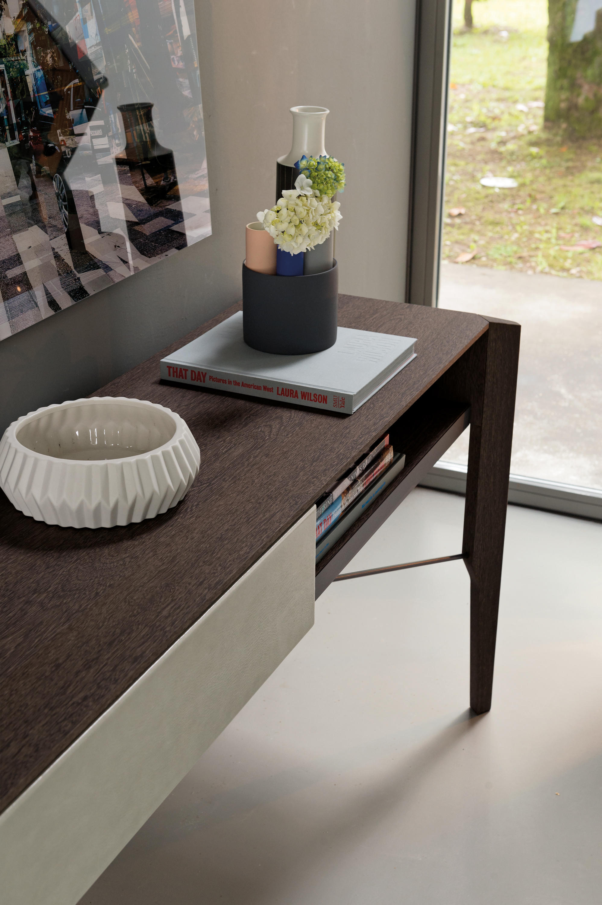 开云（中国） - 储物|储物柜|办公家具|设计师家具|荣耀玄关柜