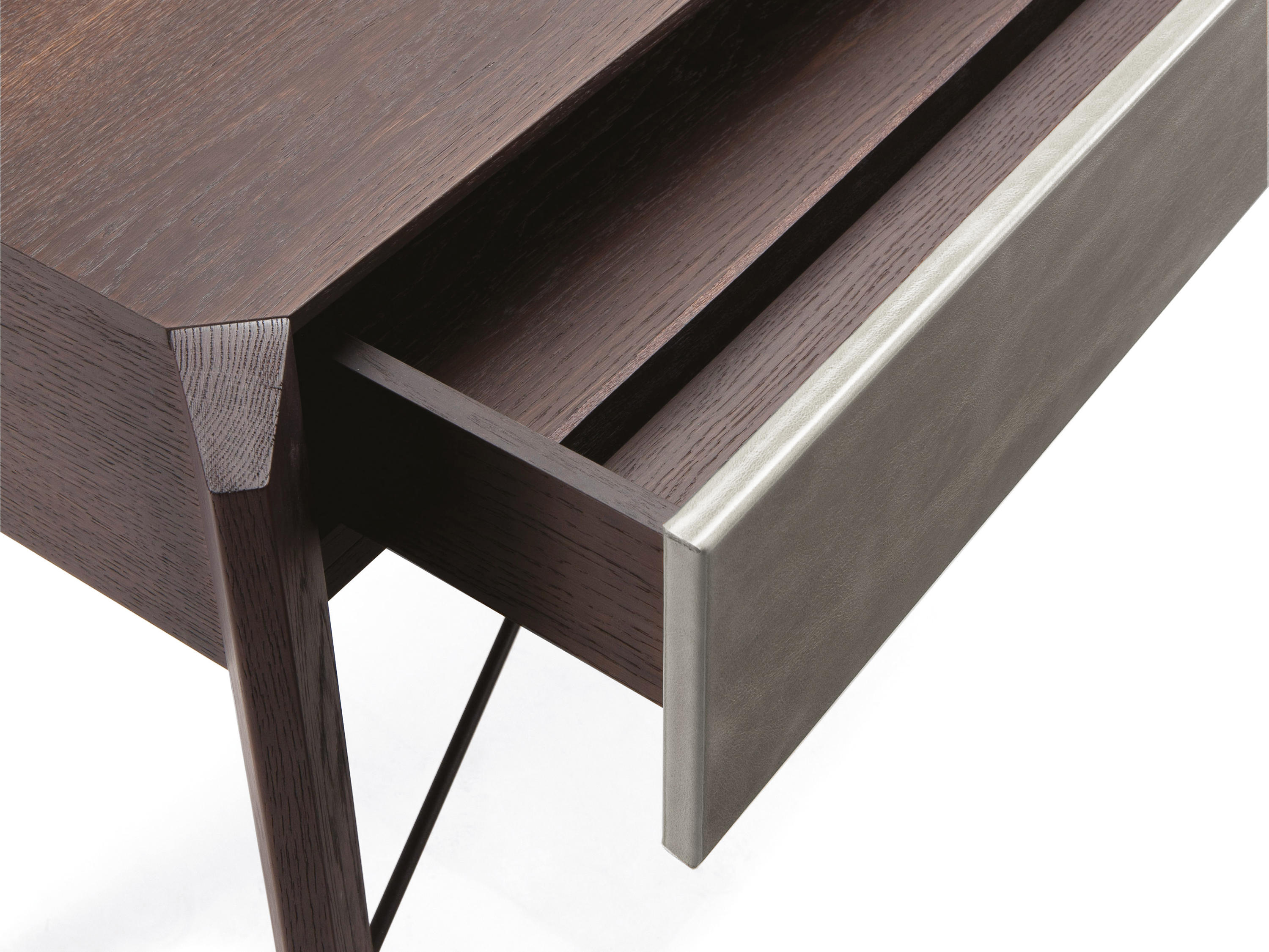 开云（中国） - 储物|储物柜|办公家具|设计师家具|荣耀玄关柜