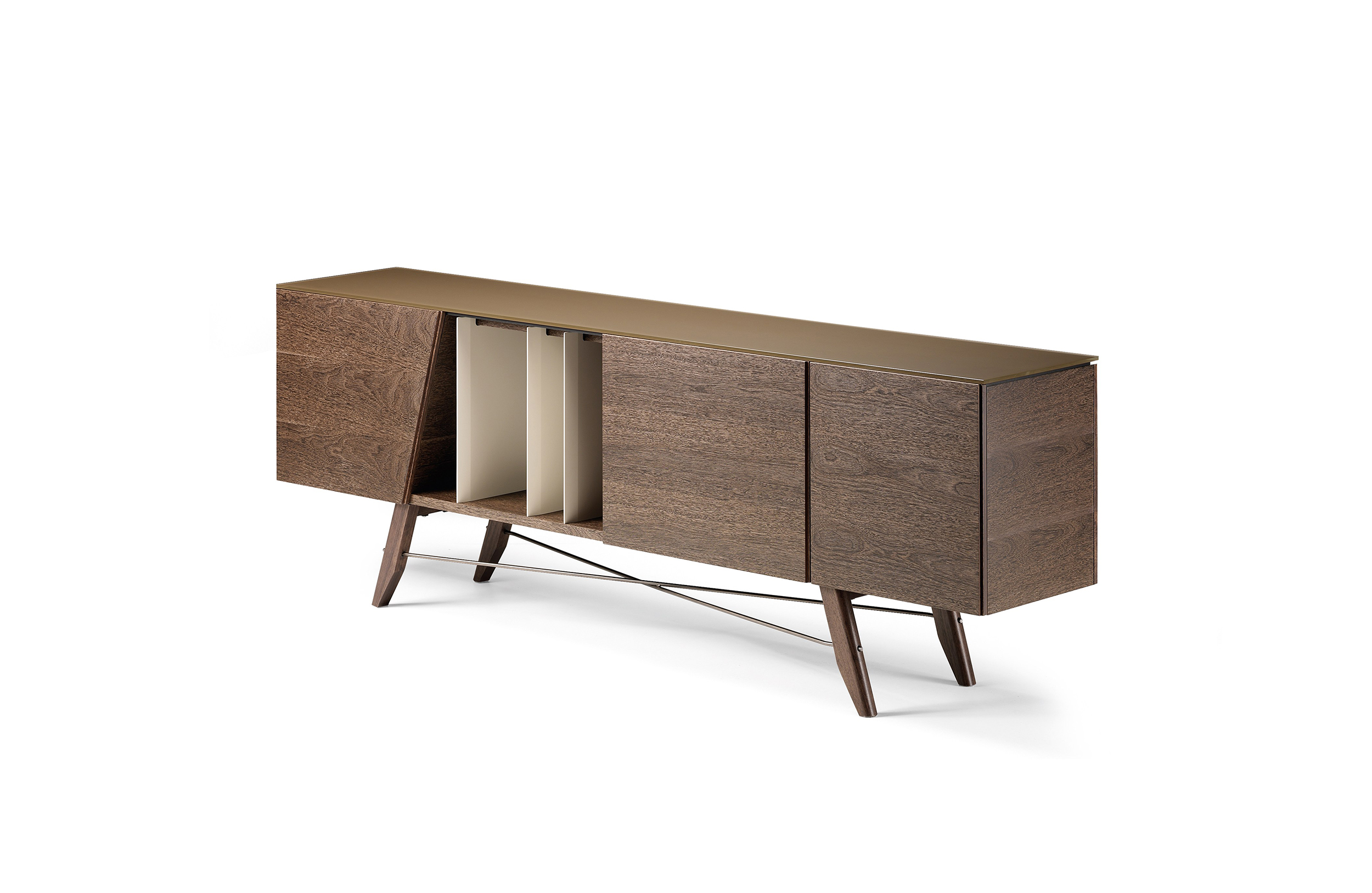 开云（中国） - 储物|电视柜|办公家具|设计师家具|Longplay装饰柜