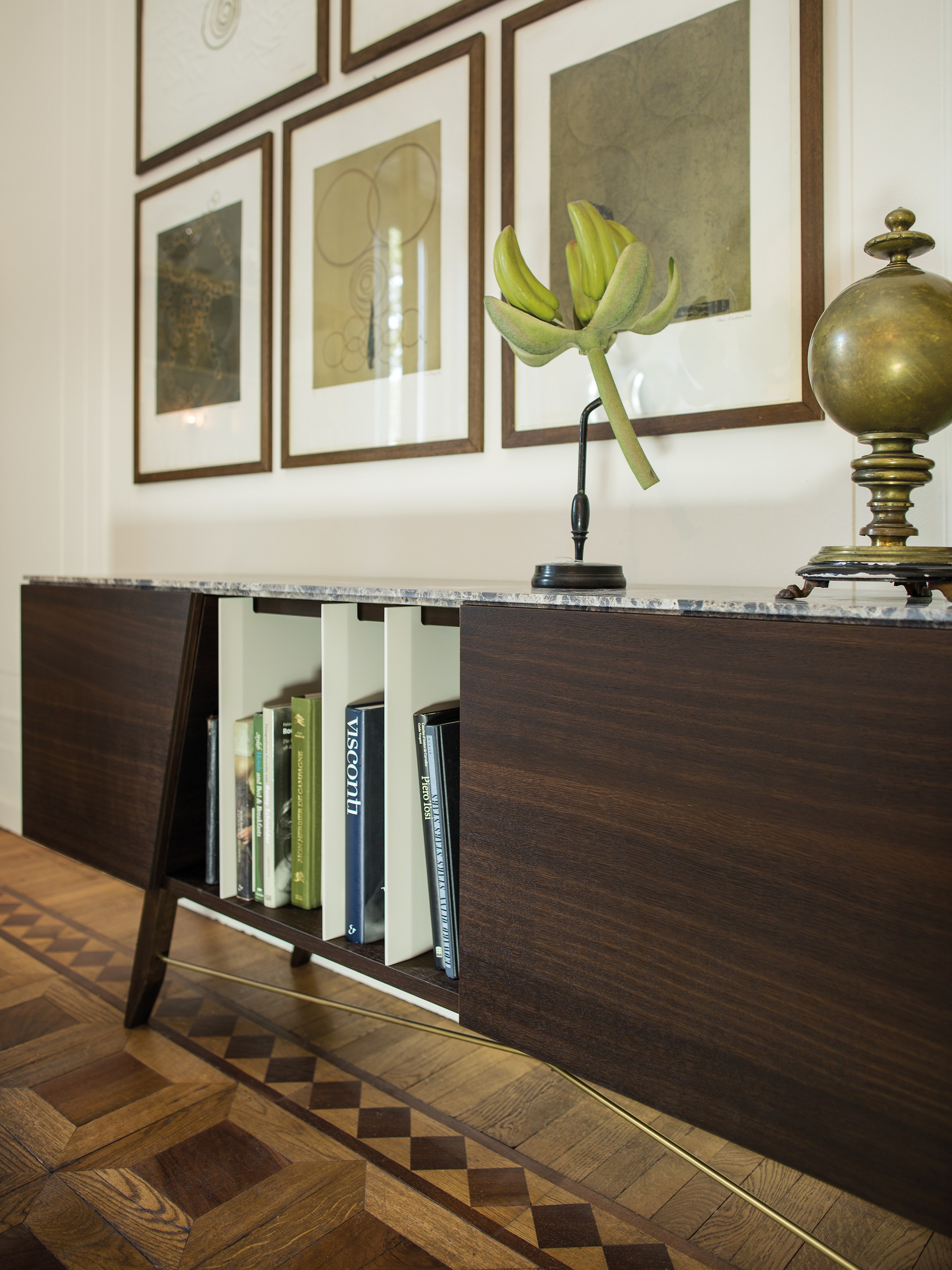 开云（中国） - 储物|电视柜|办公家具|设计师家具|Longplay装饰柜