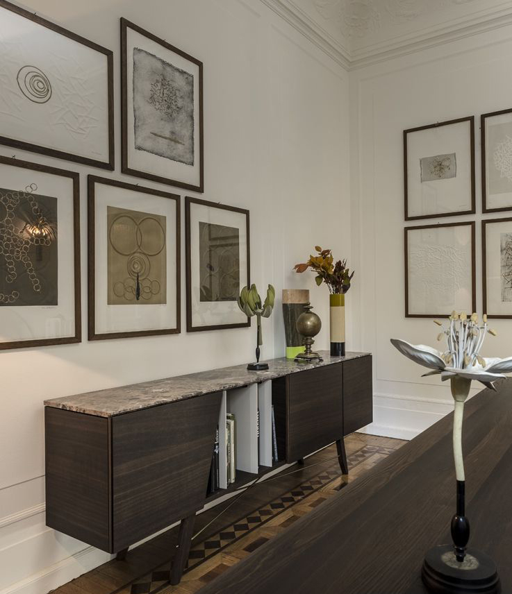 开云（中国） - 储物|电视柜|办公家具|设计师家具|Longplay装饰柜