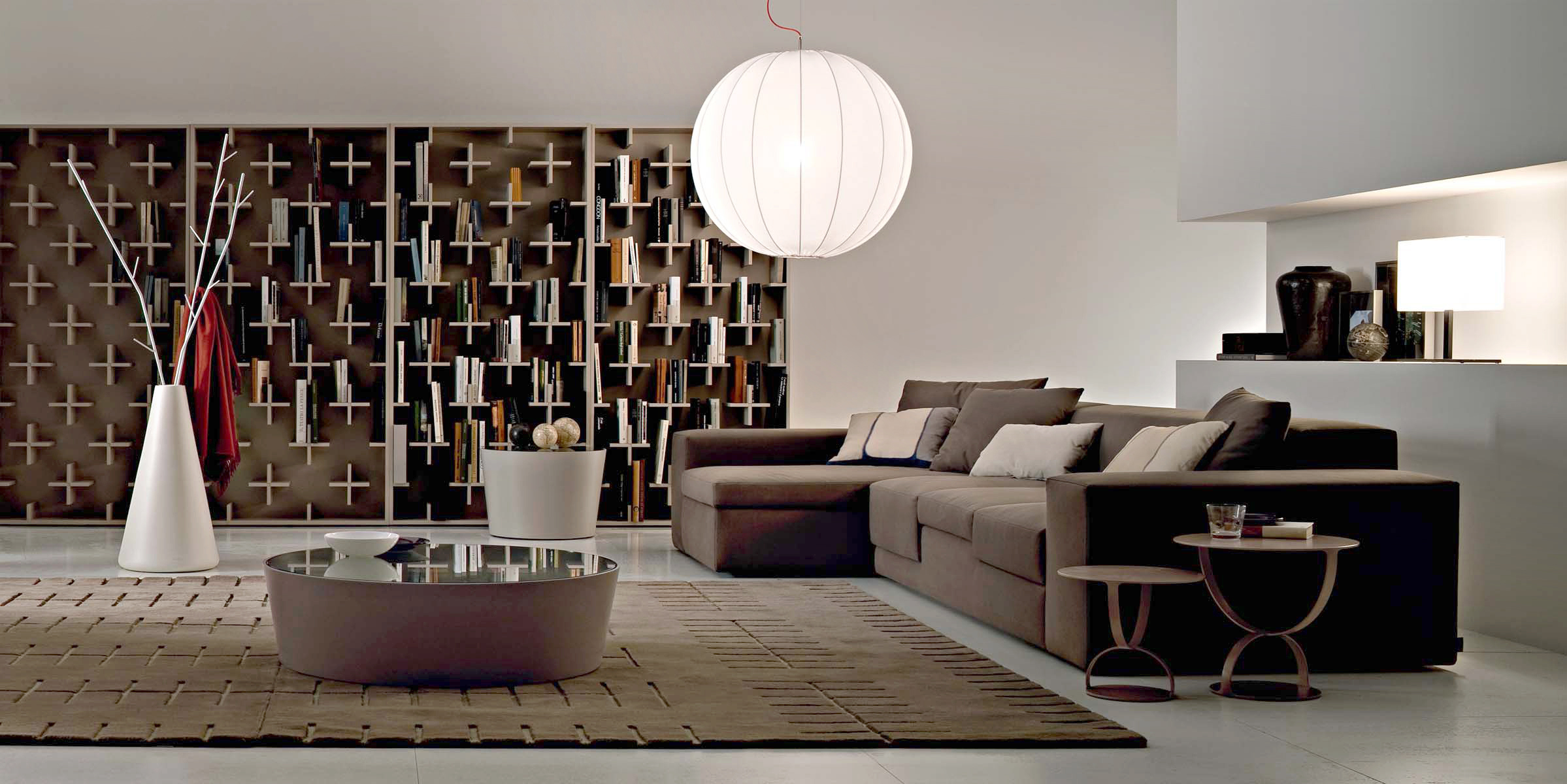 开云（中国） - 储物|装饰架|办公家具|设计师家具|标靶装饰架