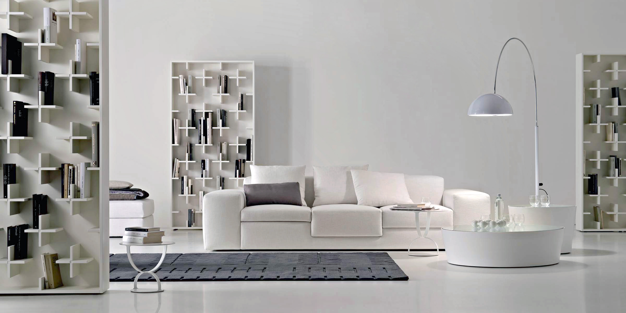 开云（中国） - 储物|装饰架|办公家具|设计师家具|标靶装饰架