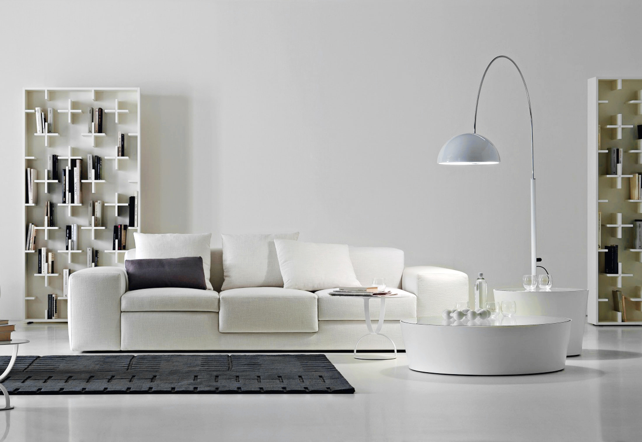 开云（中国） - 储物|装饰架|办公家具|设计师家具|标靶装饰架