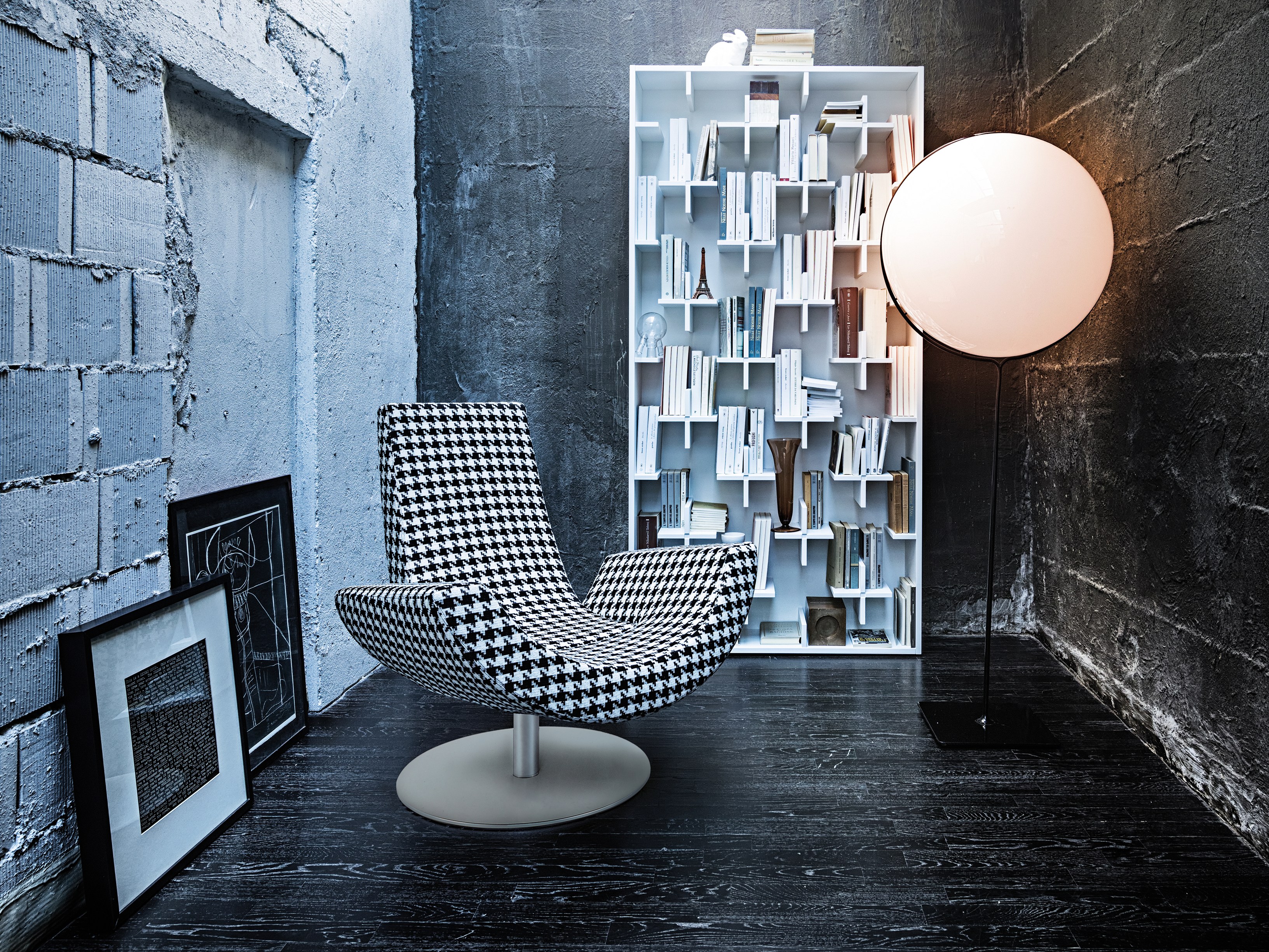 开云（中国） - 储物|装饰架|办公家具|设计师家具|标靶装饰架