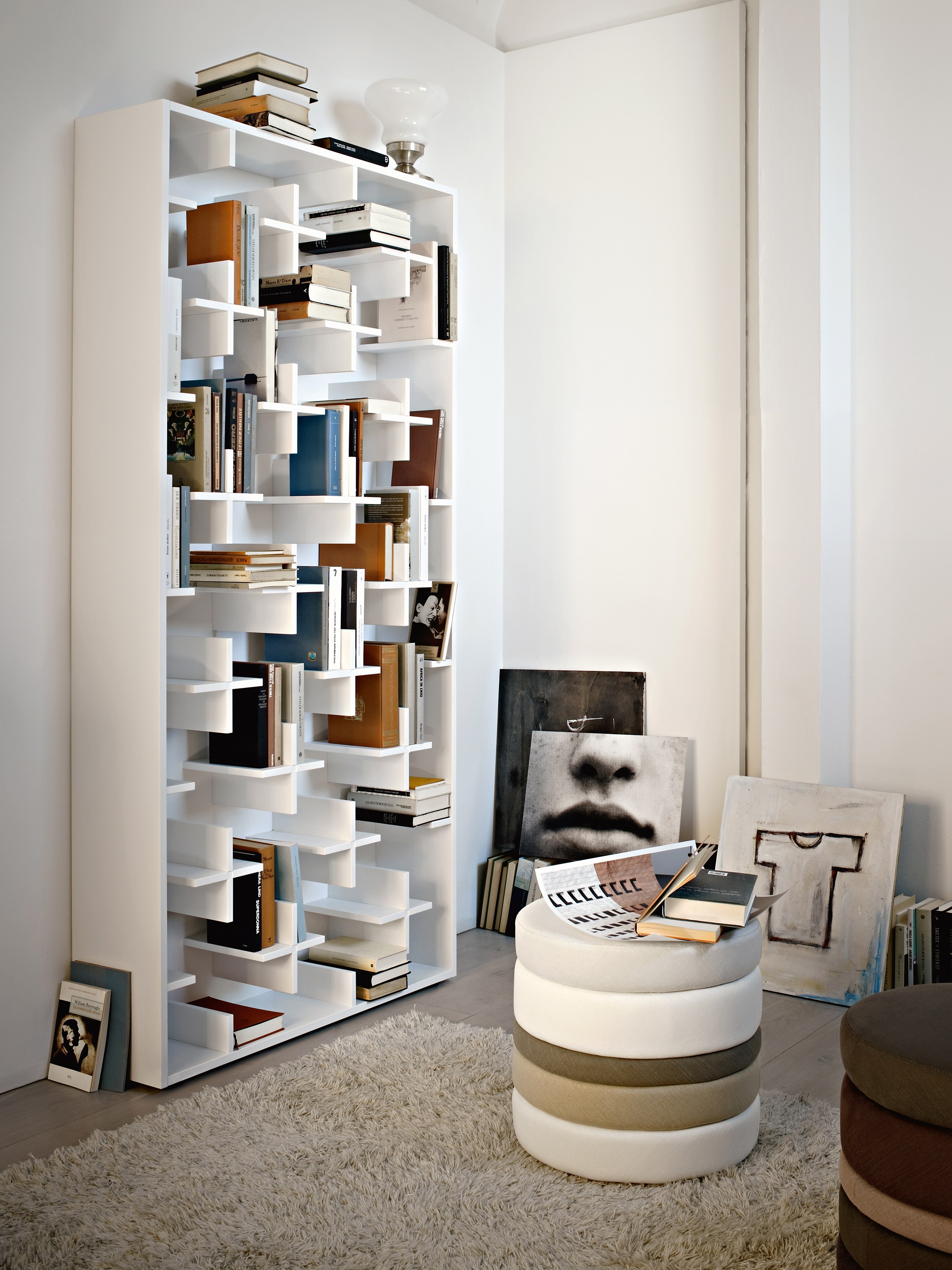 开云（中国） - 储物|装饰架|办公家具|设计师家具|标靶装饰架