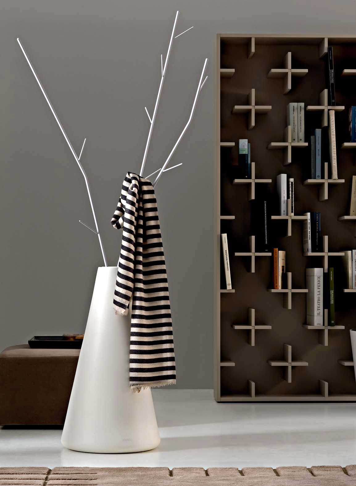 开云（中国） - 储物|装饰架|办公家具|设计师家具|标靶装饰架