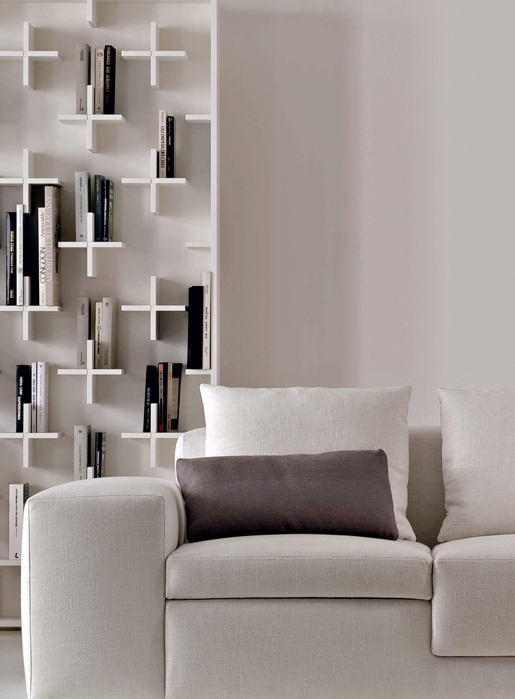 开云（中国） - 储物|装饰架|办公家具|设计师家具|标靶装饰架