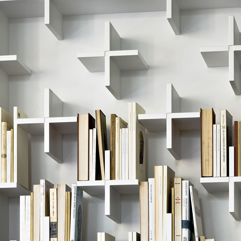 开云（中国） - 储物|装饰架|办公家具|设计师家具|标靶装饰架