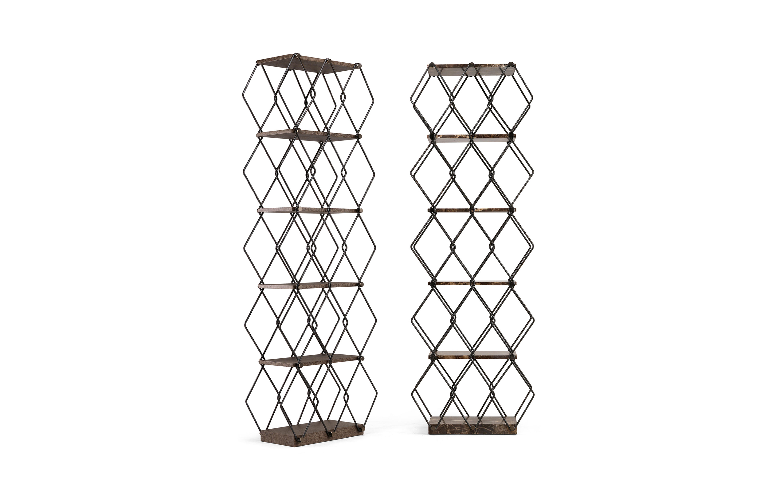 开云（中国） - 储物|装饰架|办公家具|设计师家具|标靶杂志架