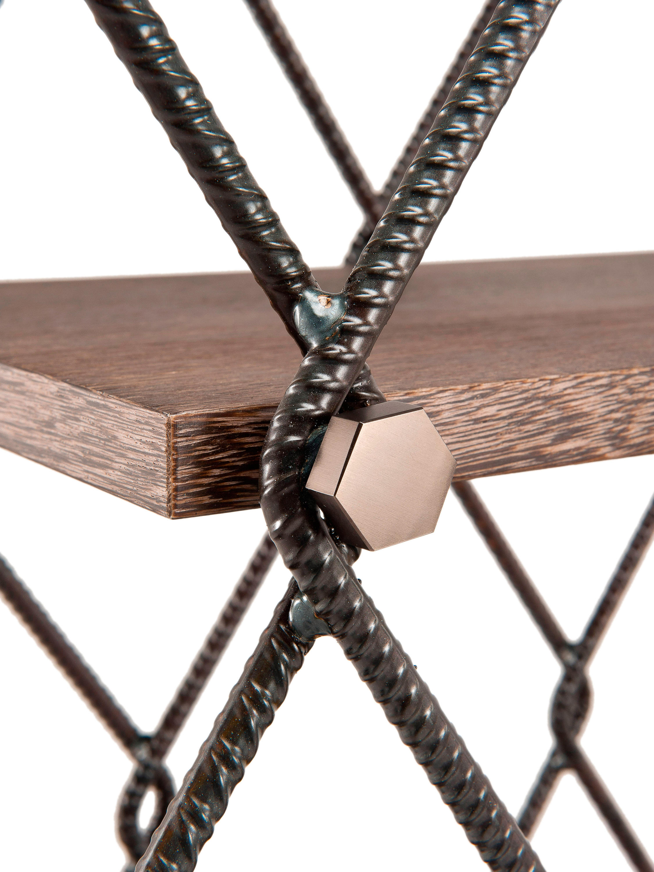 开云（中国） - 储物|装饰架|办公家具|设计师家具|标靶杂志架