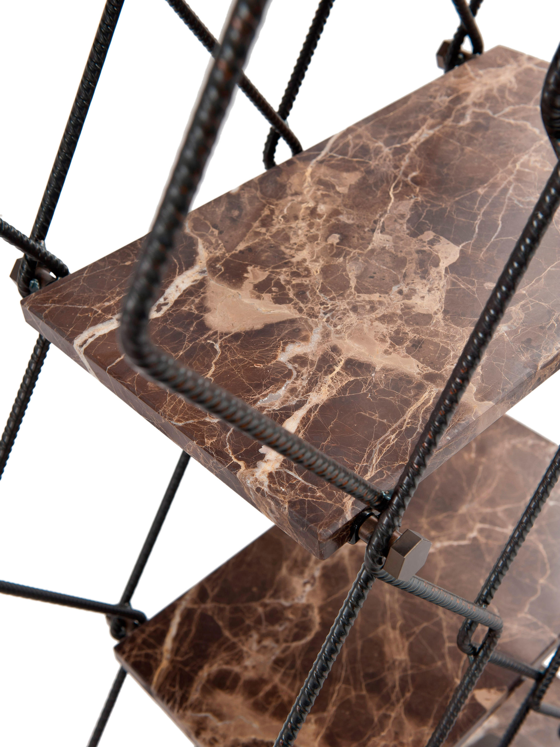 开云（中国） - 储物|装饰架|办公家具|设计师家具|标靶杂志架