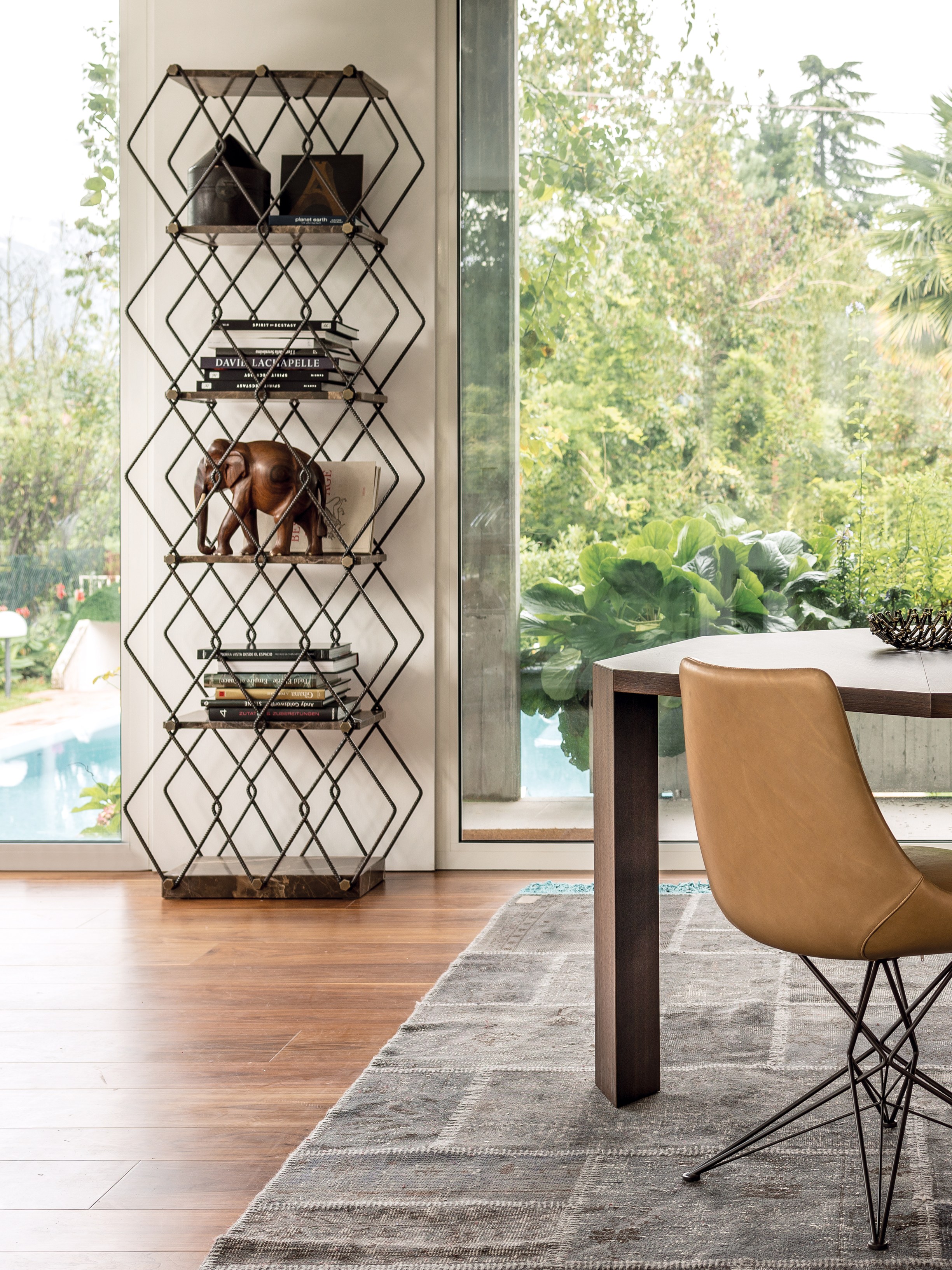 开云（中国） - 储物|装饰架|办公家具|设计师家具|标靶杂志架