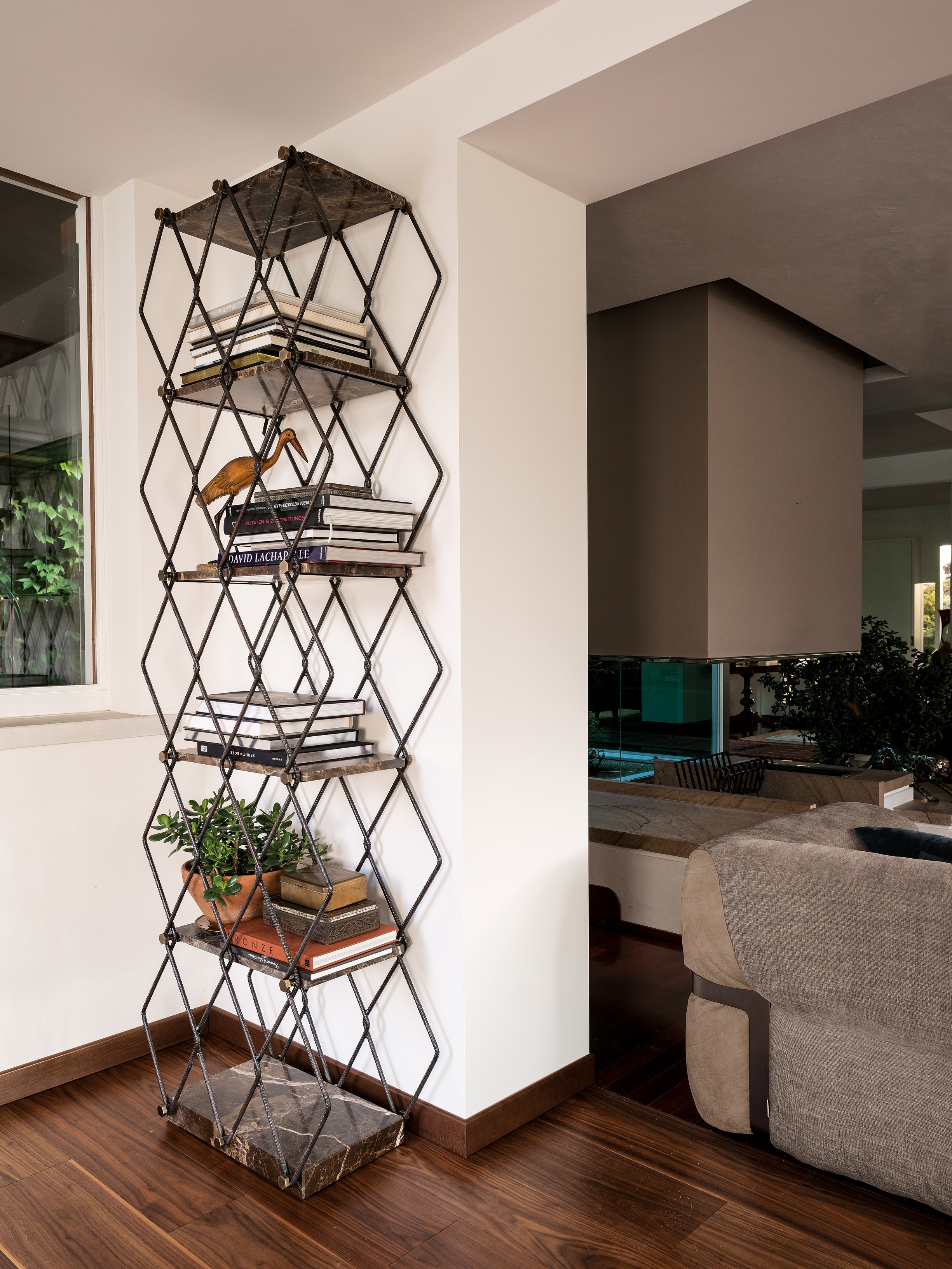 开云（中国） - 储物|装饰架|办公家具|设计师家具|标靶杂志架