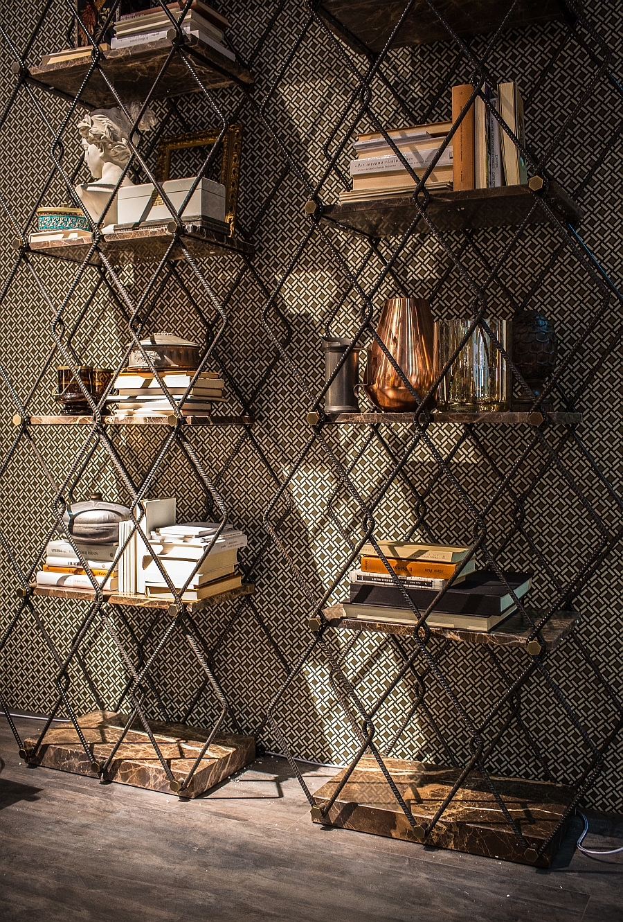 开云（中国） - 储物|装饰架|办公家具|设计师家具|标靶杂志架