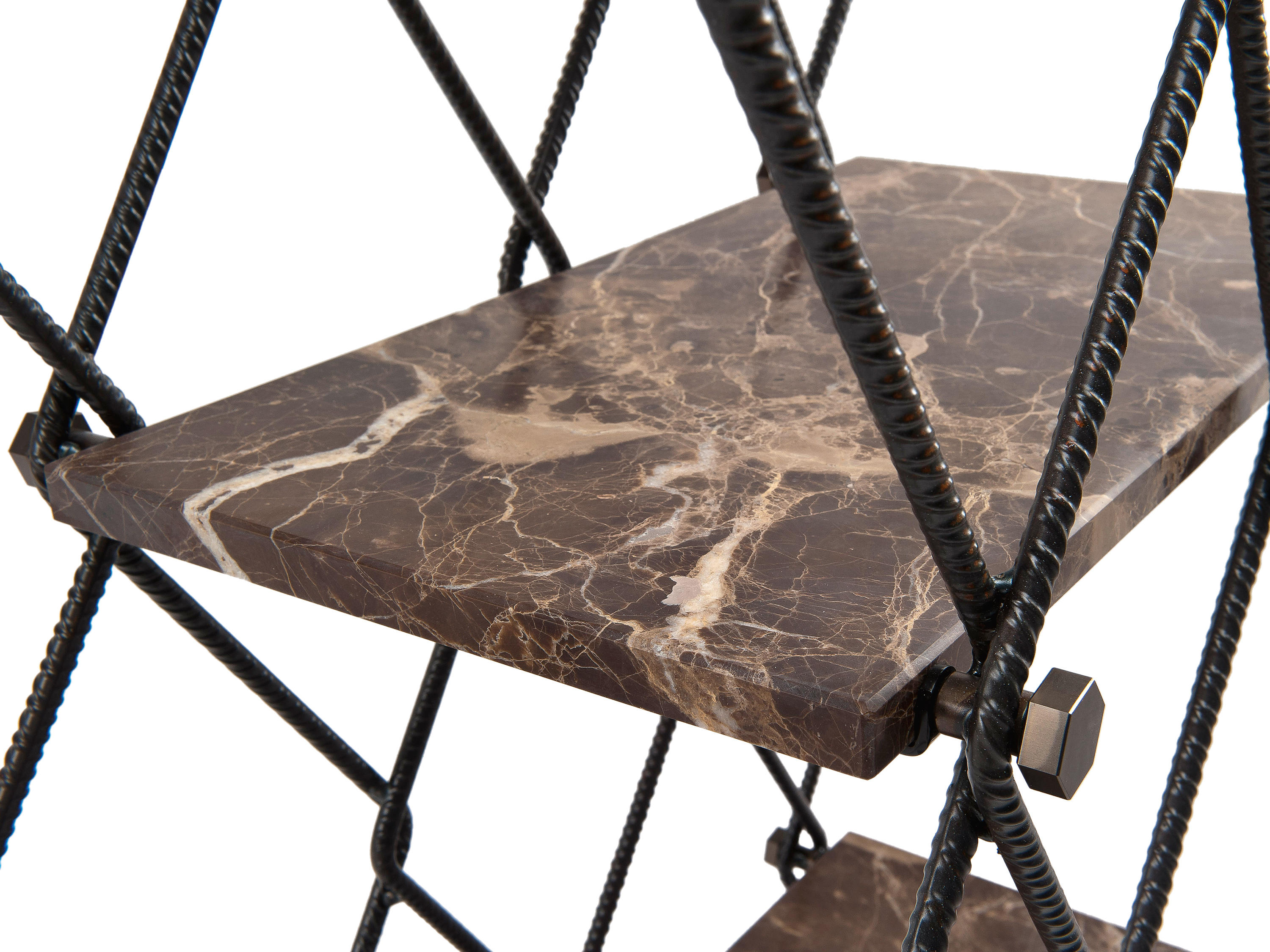 开云（中国） - 储物|装饰架|办公家具|设计师家具|标靶杂志架