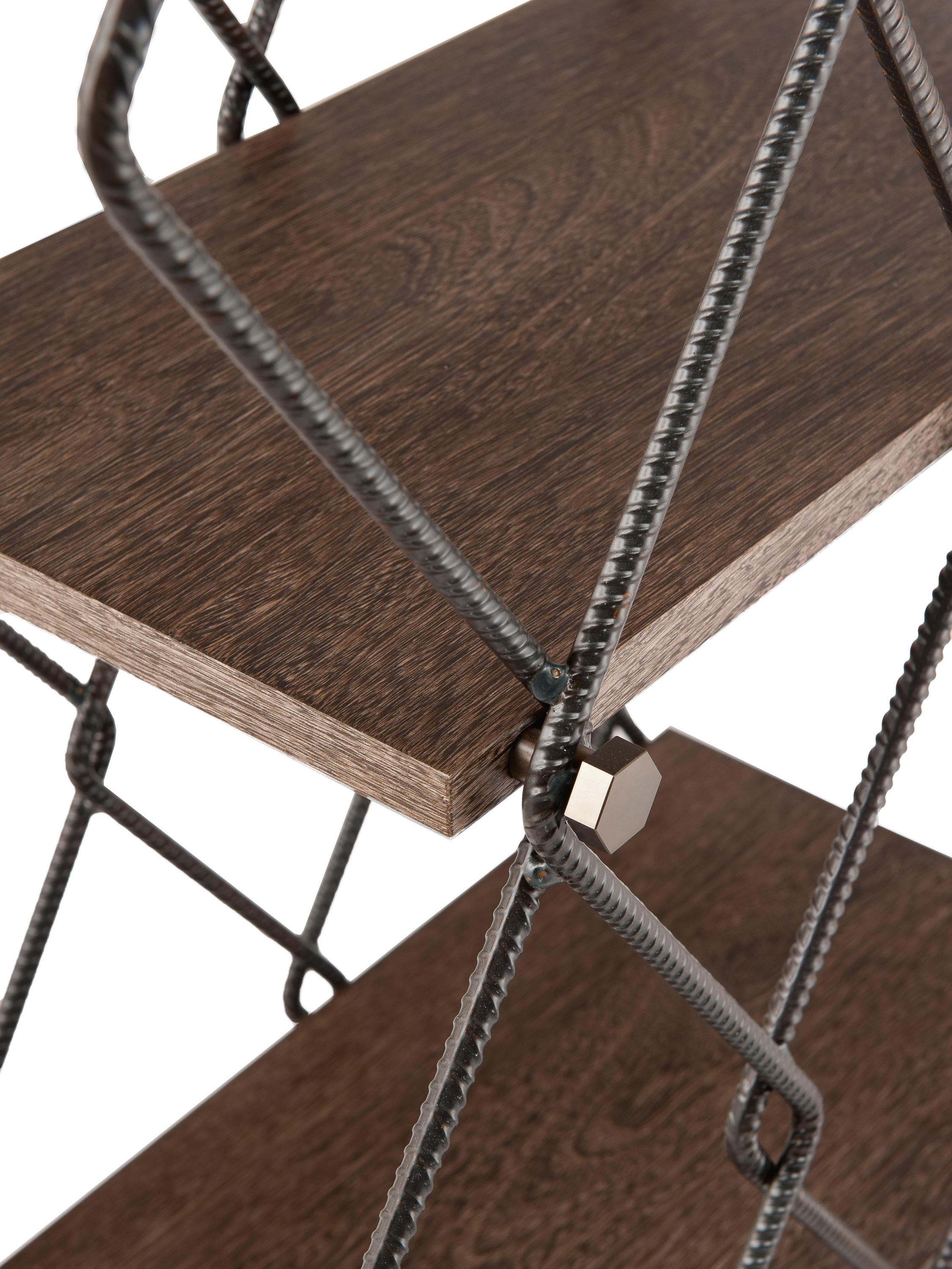 开云（中国） - 储物|装饰架|办公家具|设计师家具|标靶杂志架