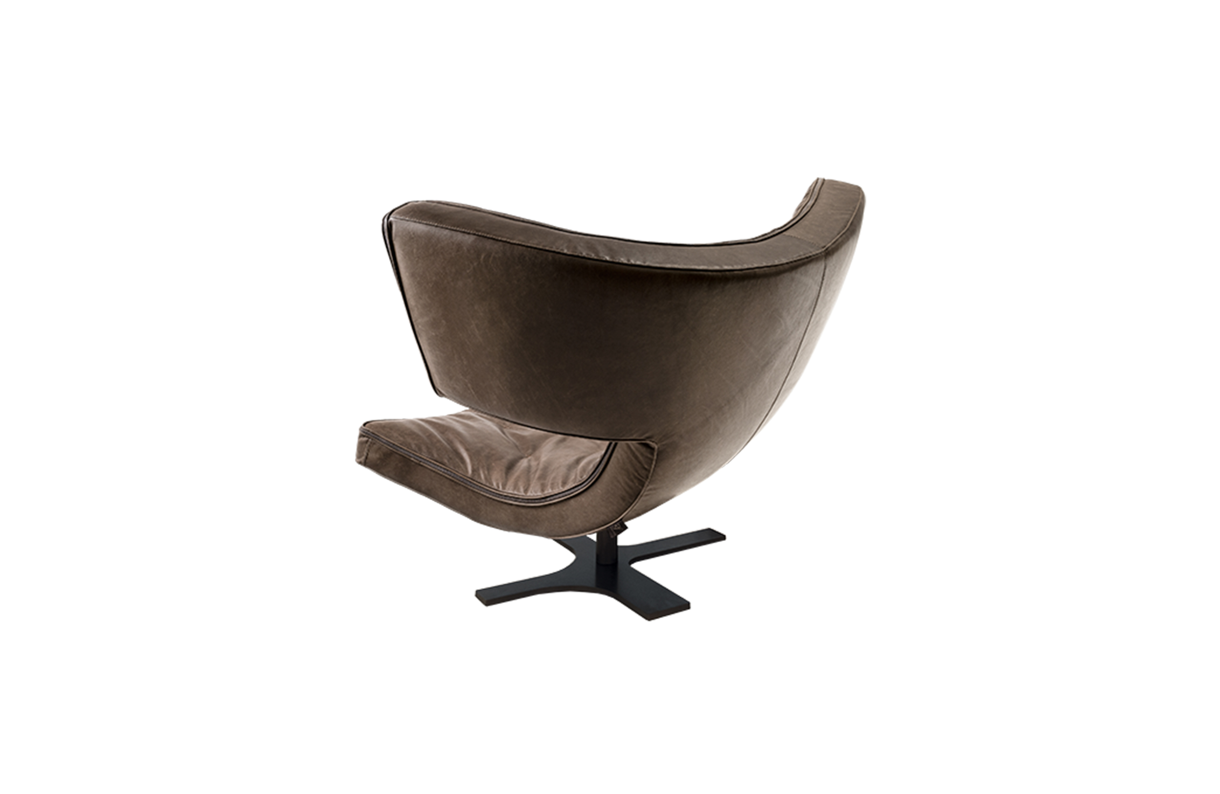 开云（中国） - 坐具|休闲椅|办公家具|设计师家具|诺克斯休闲椅