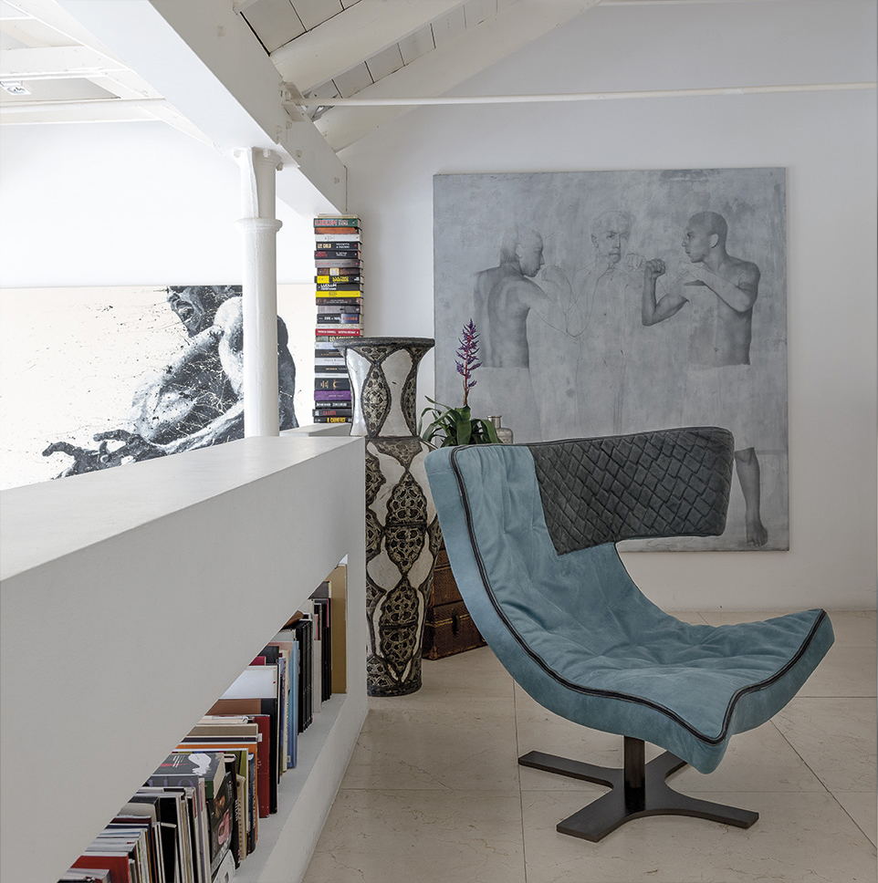 开云（中国） - 坐具|休闲椅|办公家具|设计师家具|诺克斯休闲椅